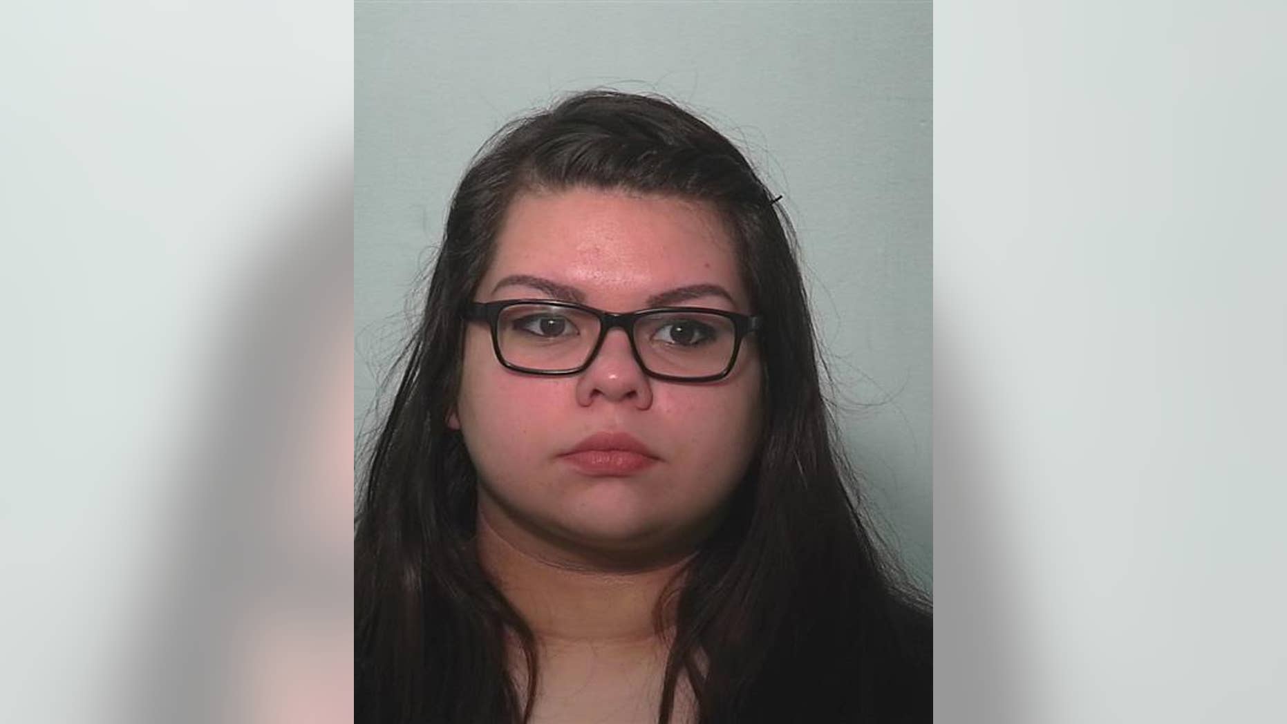 Sarai Rodriguez-Miranda is accused of plotting to kill her 11-week-old niece by lacing her bottles with pills.