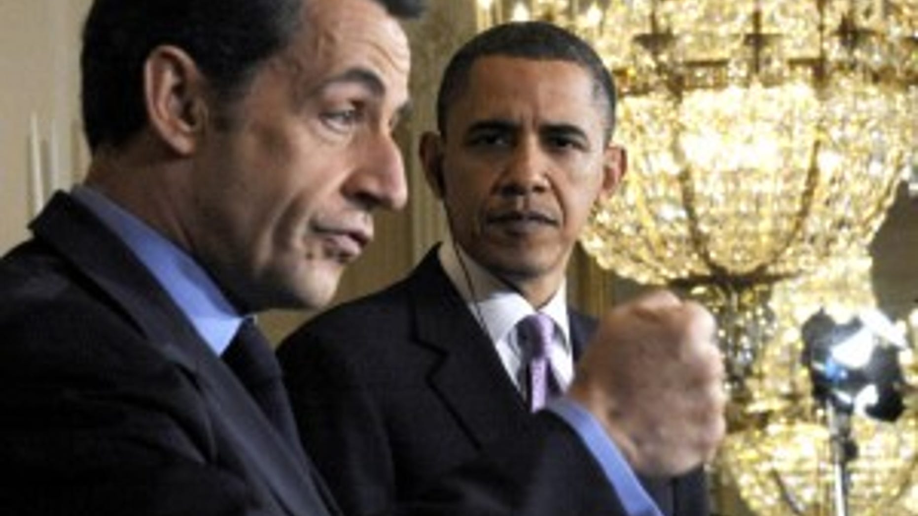 (AP Photo)