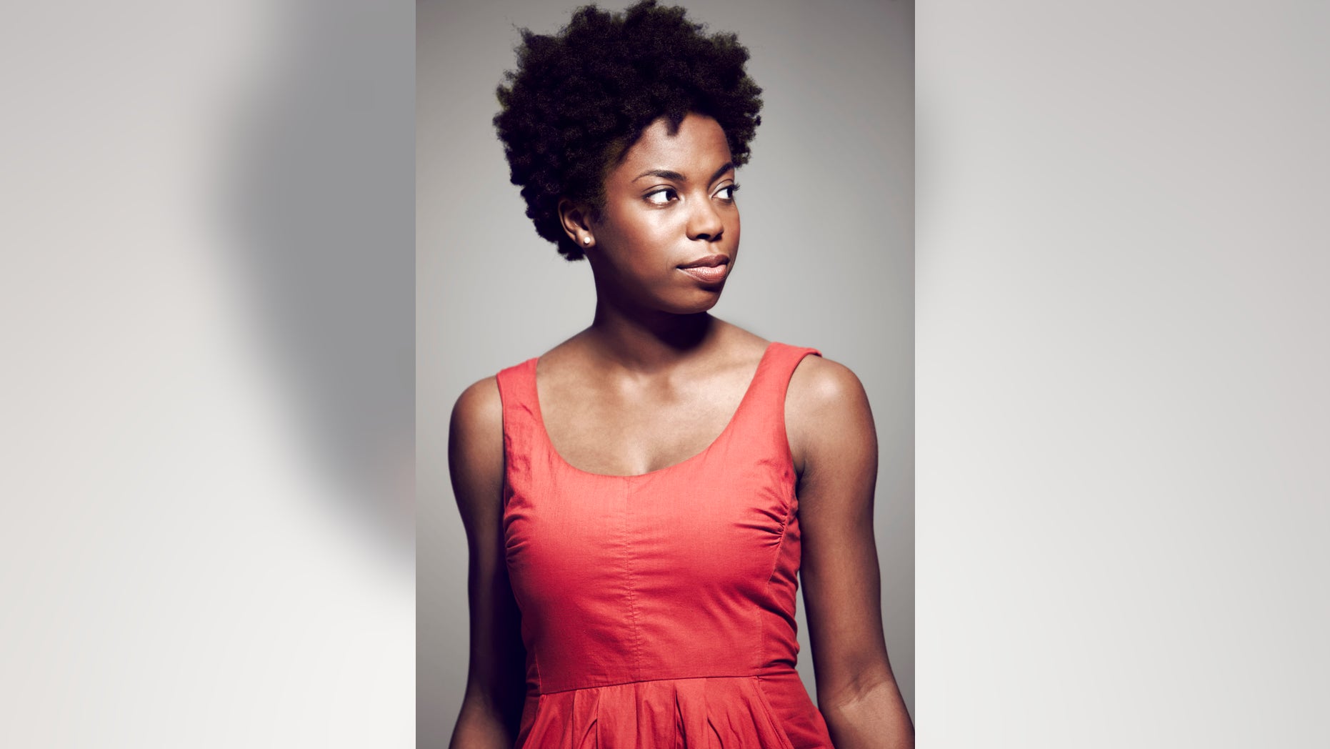 Feb 11, 2008. Sasheer Zamata. Zamata, the first female black cast member of 'Saturday Night Live' since 2007.