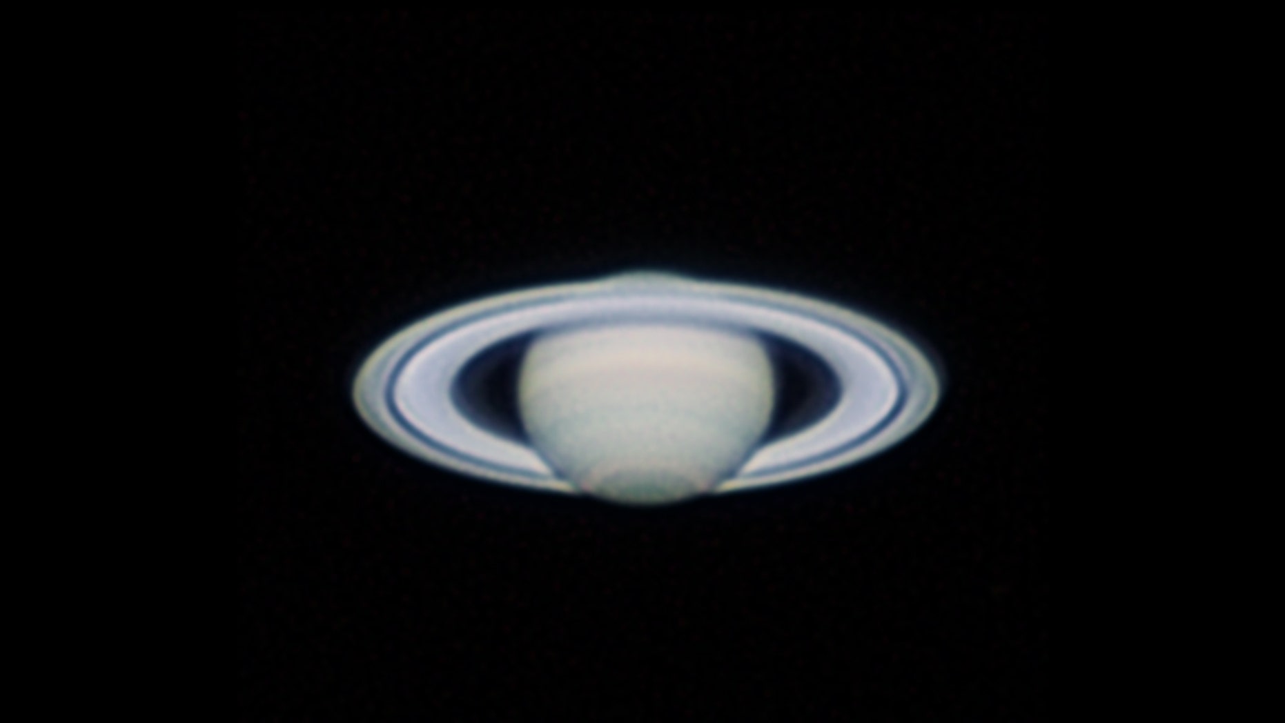 Луна в доме сатурна. Saturn c-1. Сатурн 306561.001. Сатурн на острове.