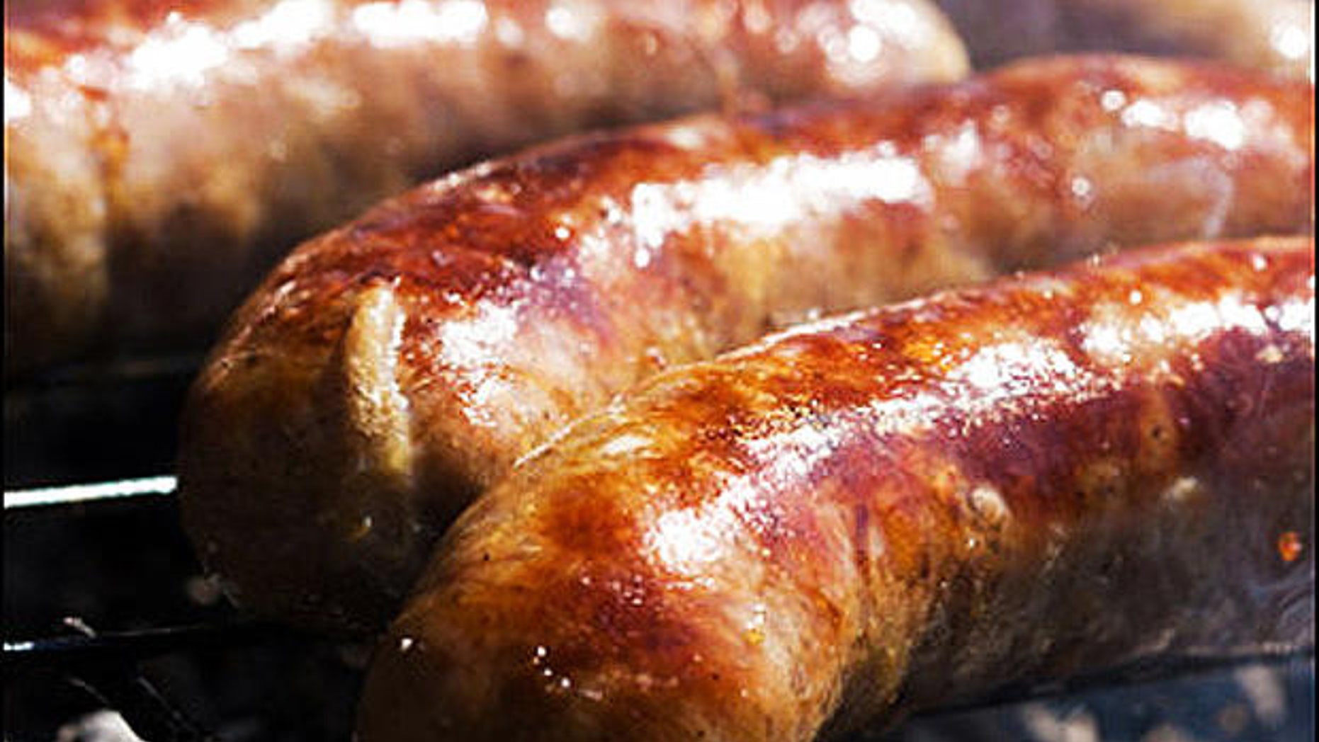Twenty one German sausage makers have been fined millions of dollars for price-fixing.