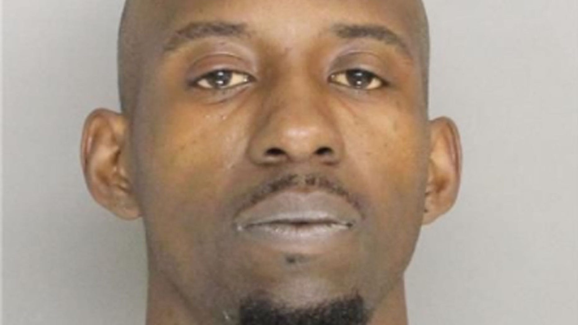 Albert Davis is charged with murder, possession of a stolen handgun and contributing to the delinquency of a minor.