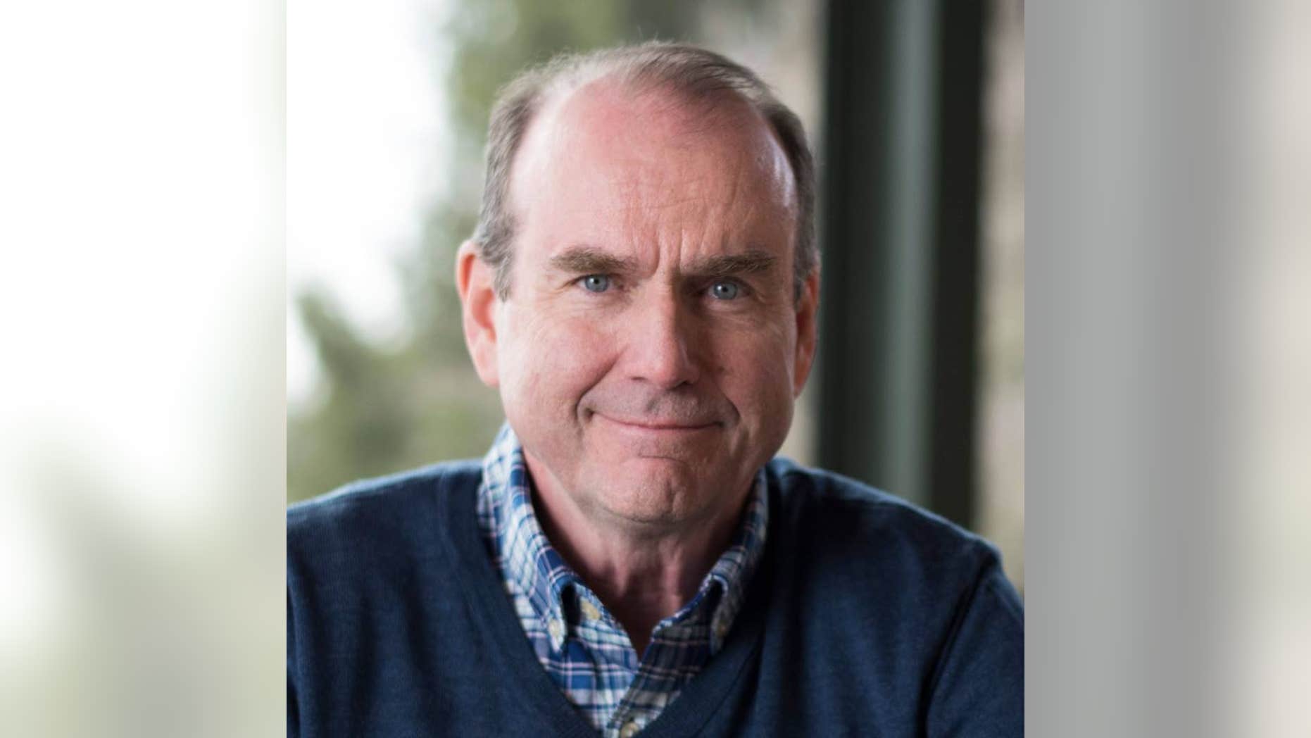 Scott Wallace, a liberal millionaire candidate running for Congress in Pennsylvania, has been a member of a controversial private club in South Africa that used to discriminate against Jewish and black people and invited controversial speakers, including former head of the Apartheid chemical and biological warfare program.