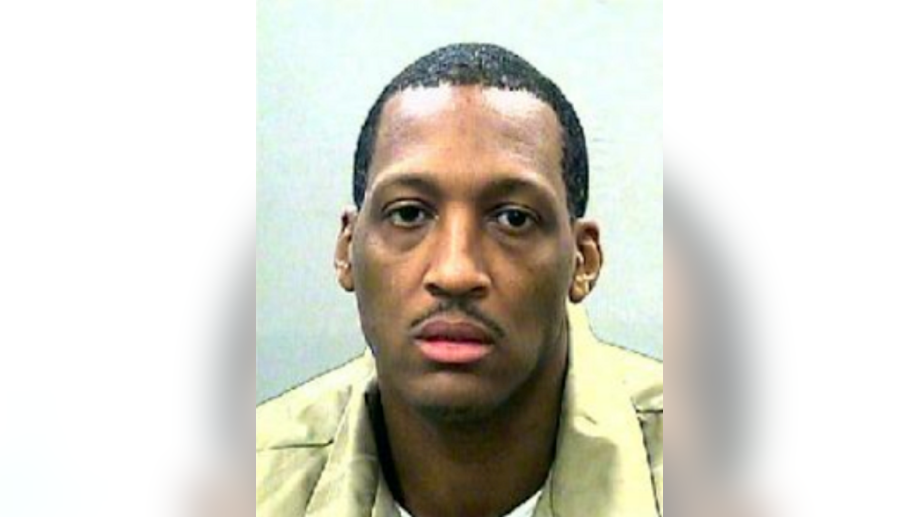 Gunman Who Forced Motel Guests To Have Sex Then Raped