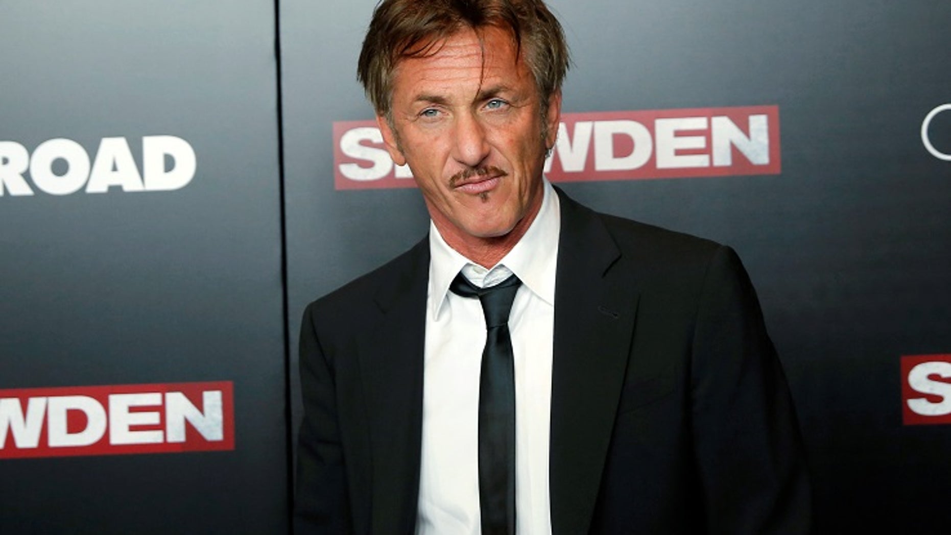 Sean Penn’s lawyers reportedly warned Netflix the new documentary series on Joaquin “El Chapo” Guzman could put the actor in harm’s way.
