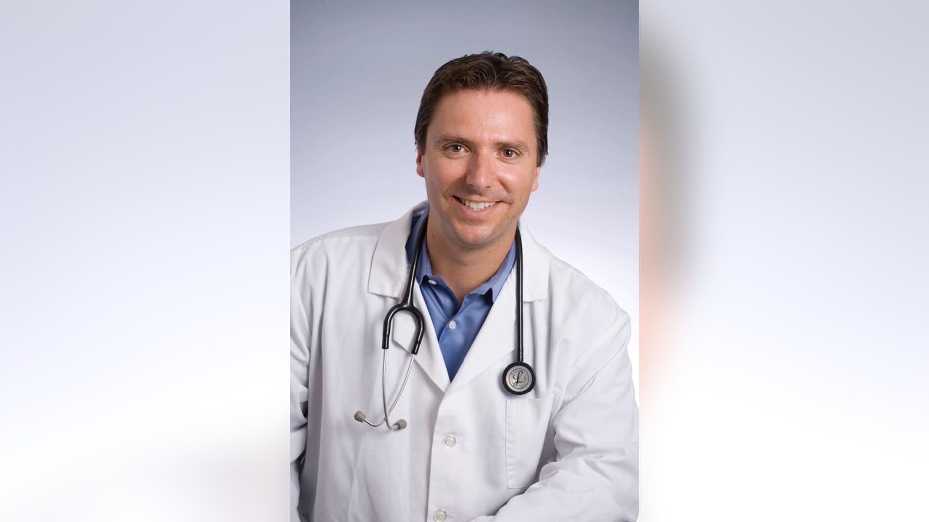Dr. Bob Sears, an outspoken critic of mandatory vaccinations, has been placed on probation for 35 months by the Medical Board of California.