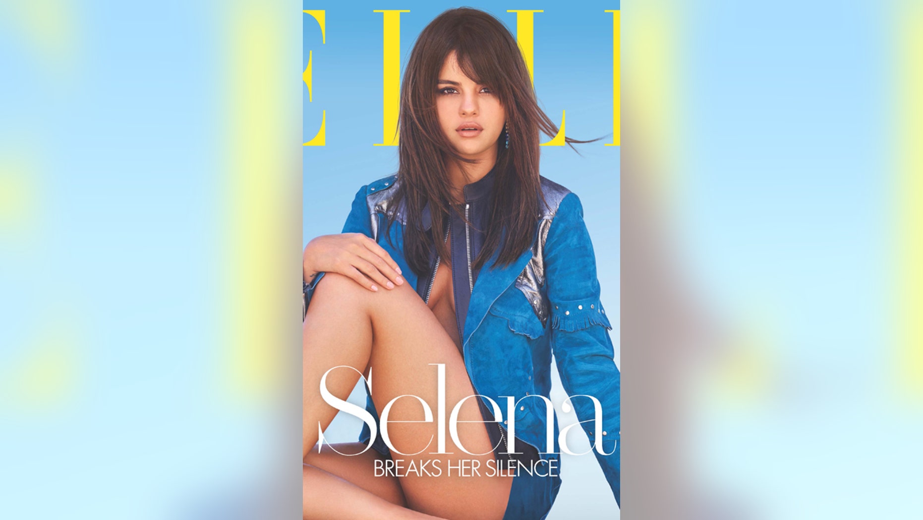 Selena Gomez opens up about tackling the age of 26, her new outlook on life and reveals how she dealt with the new of Demi Lovato's overdose.