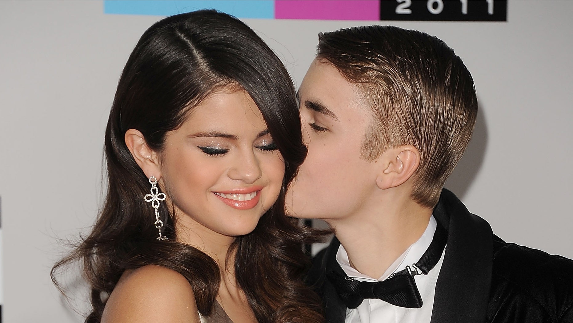 (Photo by Jason Merritt/Getty Images)