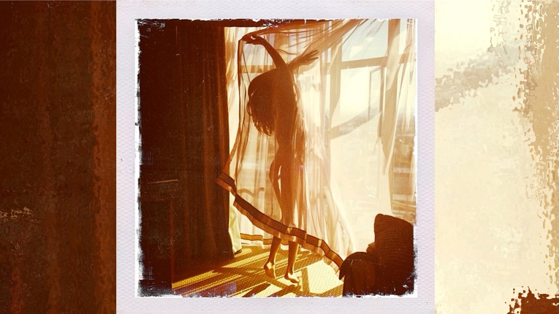 INSTRAGRAM