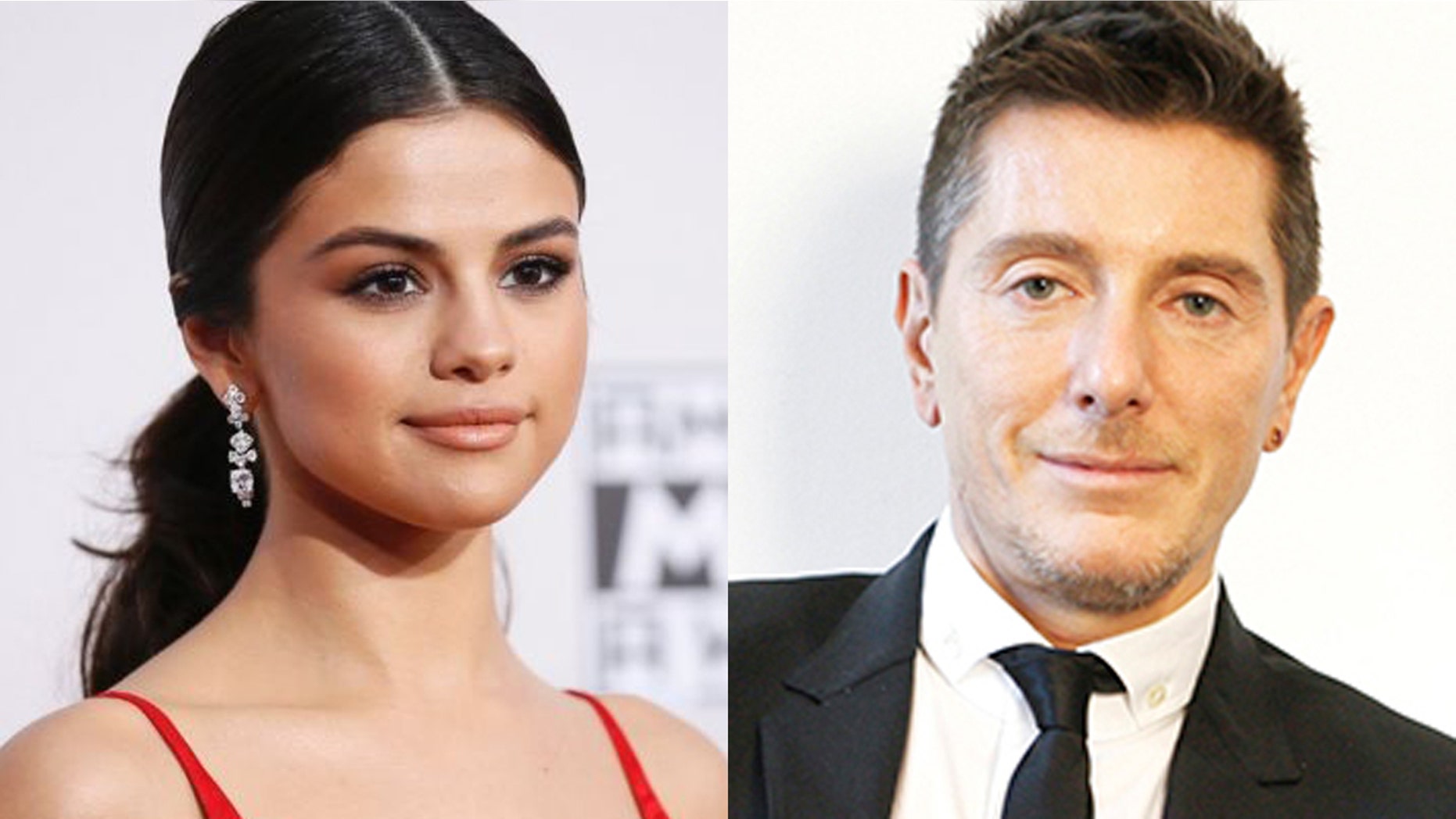 Italian designers Dolce & Gabbana are being shunned by designers after Stefano Gabbana slammed the actress and called her 'ugly' on social media.