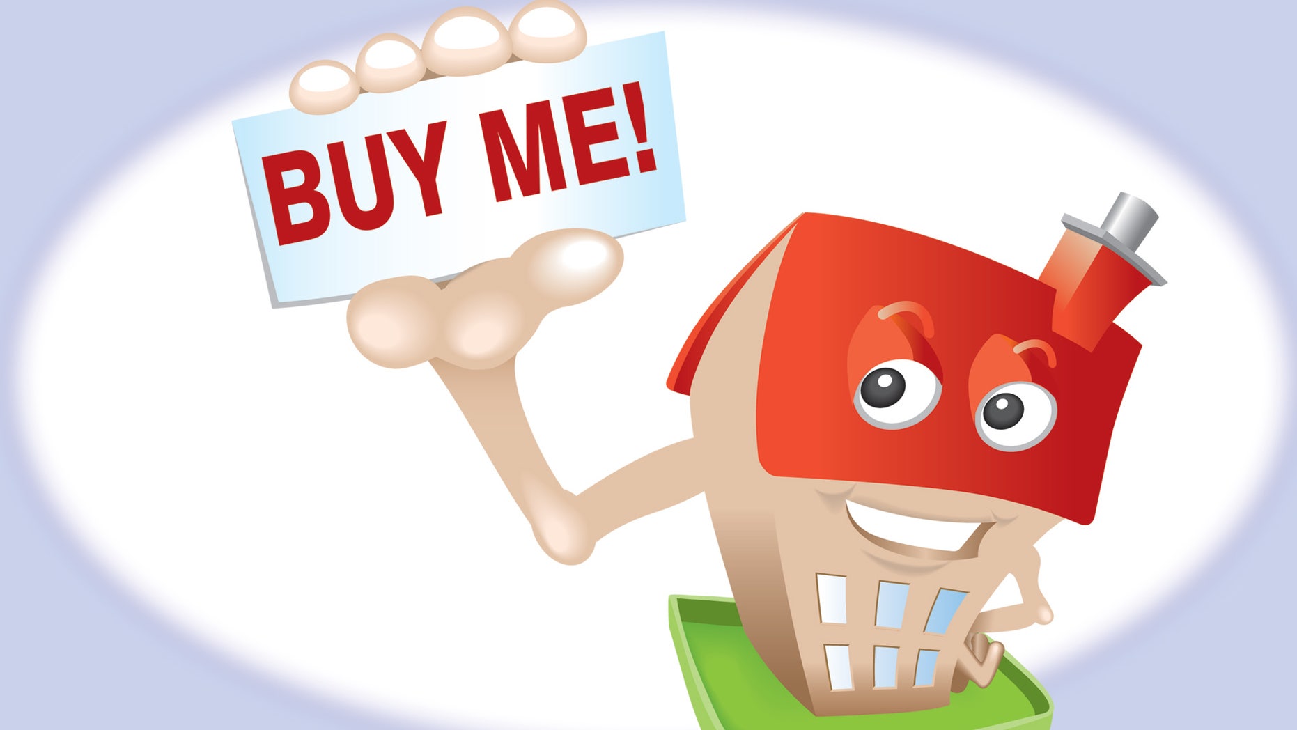 sellers-market-house-wont-sell-itself