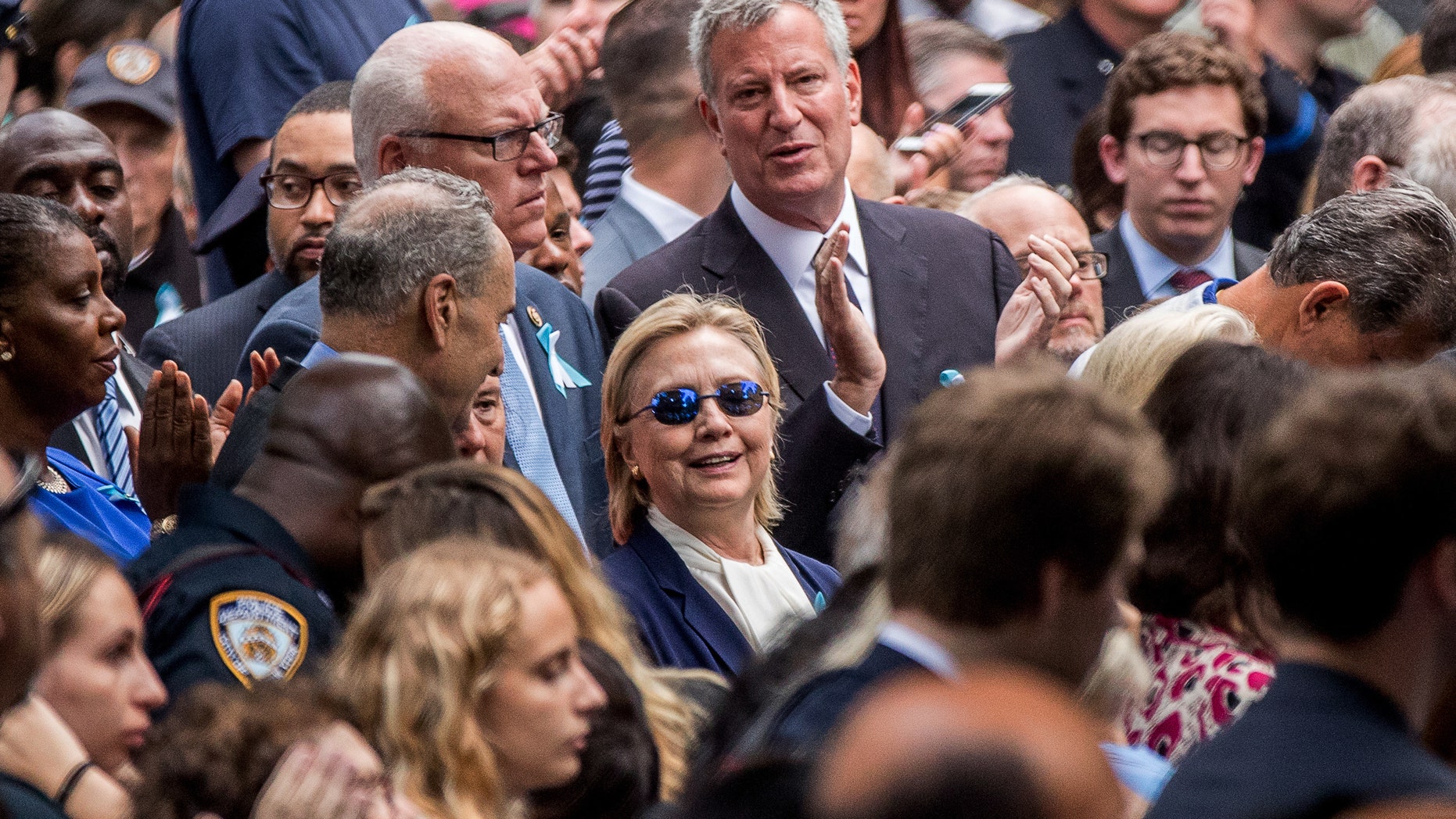 hillary s dishonesty is