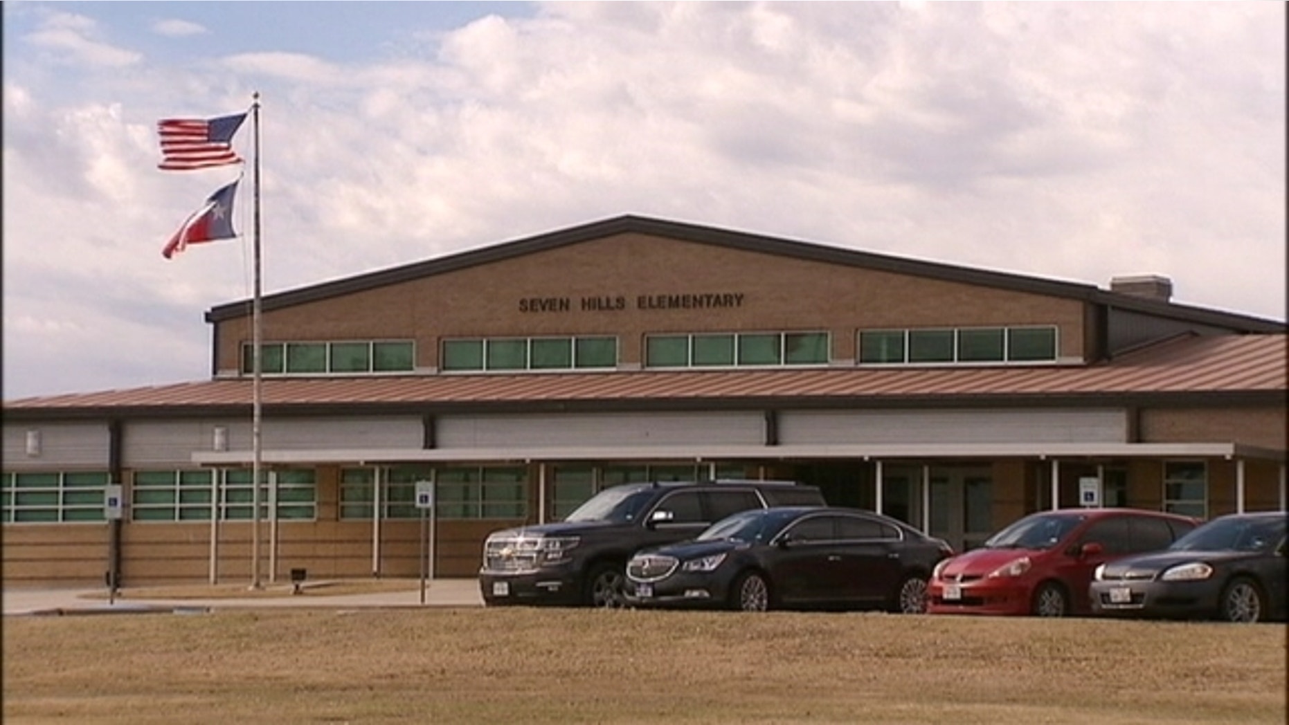 The Wise County Sheriff's Office is investigating the case of an 11-year-old giving four classmates Rice Krispies Treats laced with marijuana oil.