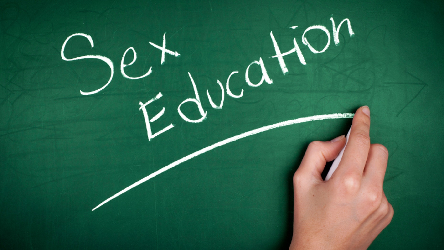 Northwestern University Offering Sex Education For Incoming