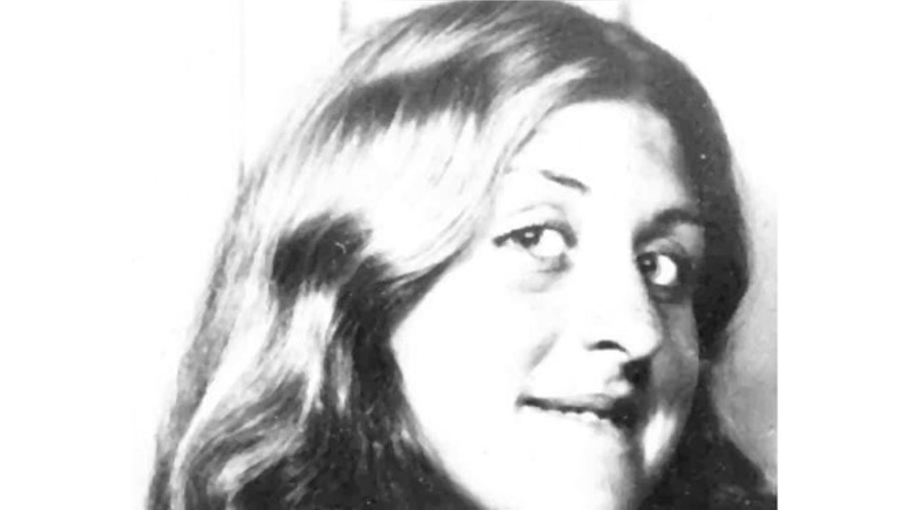 Police say they have solved 16-year-old Sharon Schollmeyers' 1977 rape and murder.