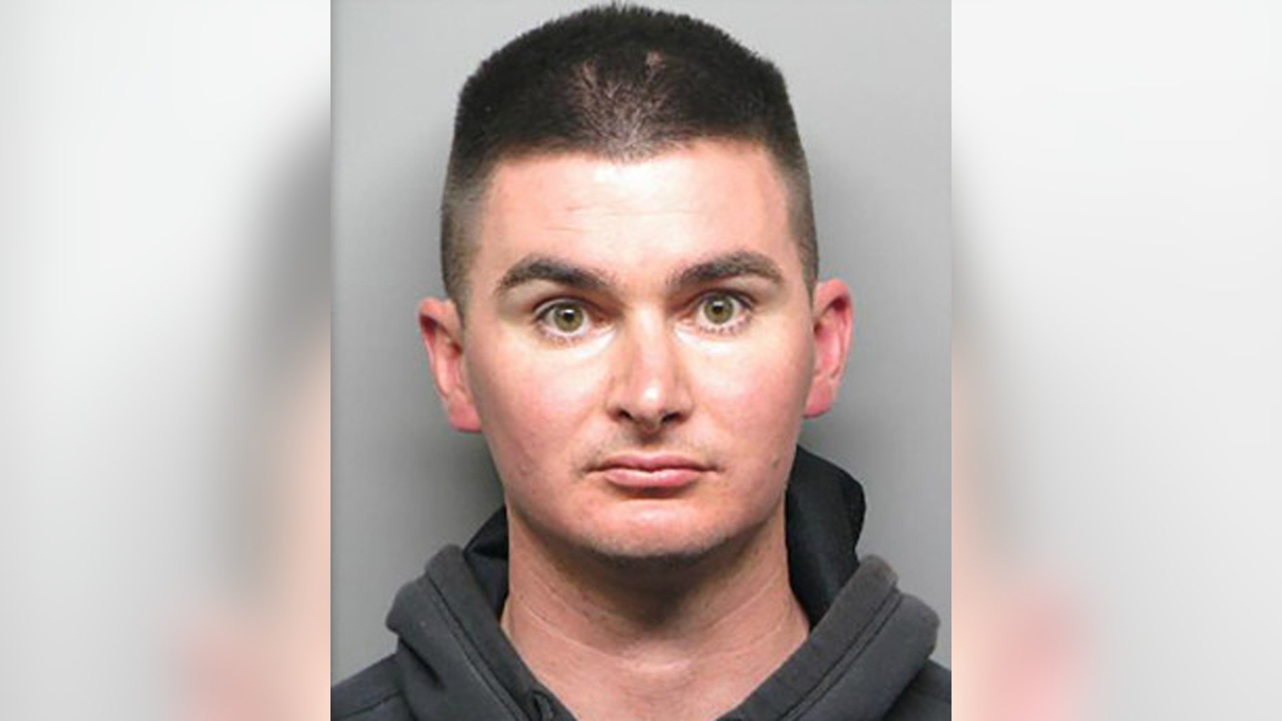 Contra Costa County Deputy Sheriff Patrick Morseman, 26, allegedly engaged in “unlawful sex acts with two female county inmates committed by Morseman at the West County Detention Facility,” a press release said.