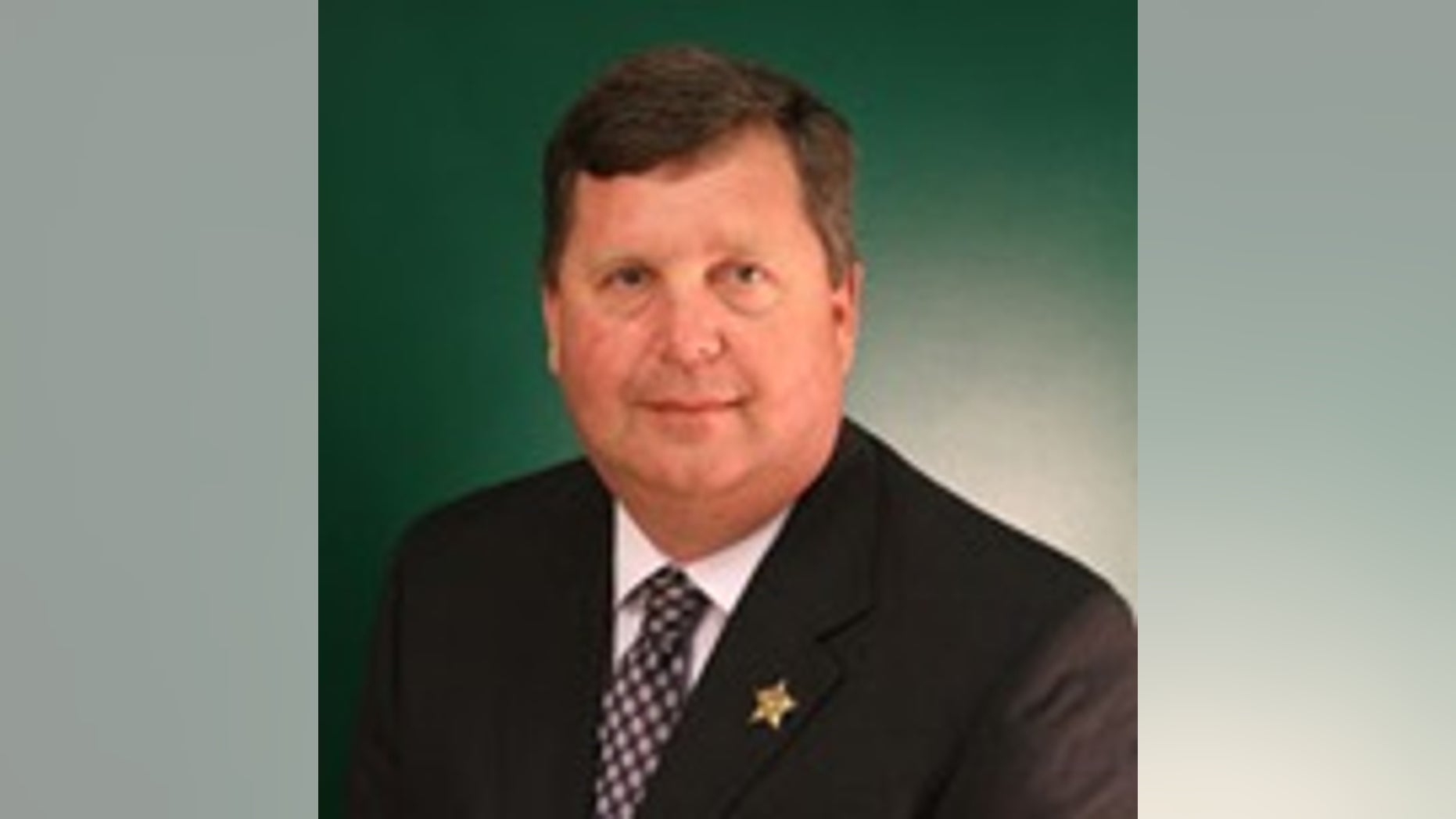 Etowah County Sheriff Todd Entrekin has come under scrutiny for pocketing funds intended for food for inmates.
