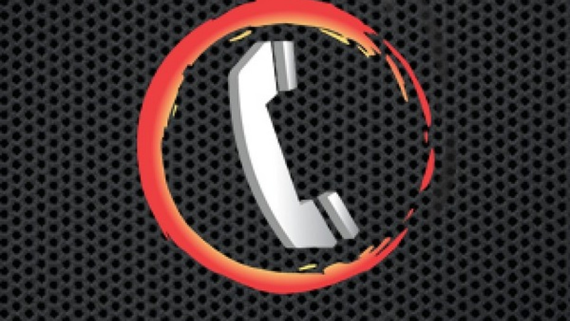 SIlent Phone enables encrypted calls between iOS and Android devices.