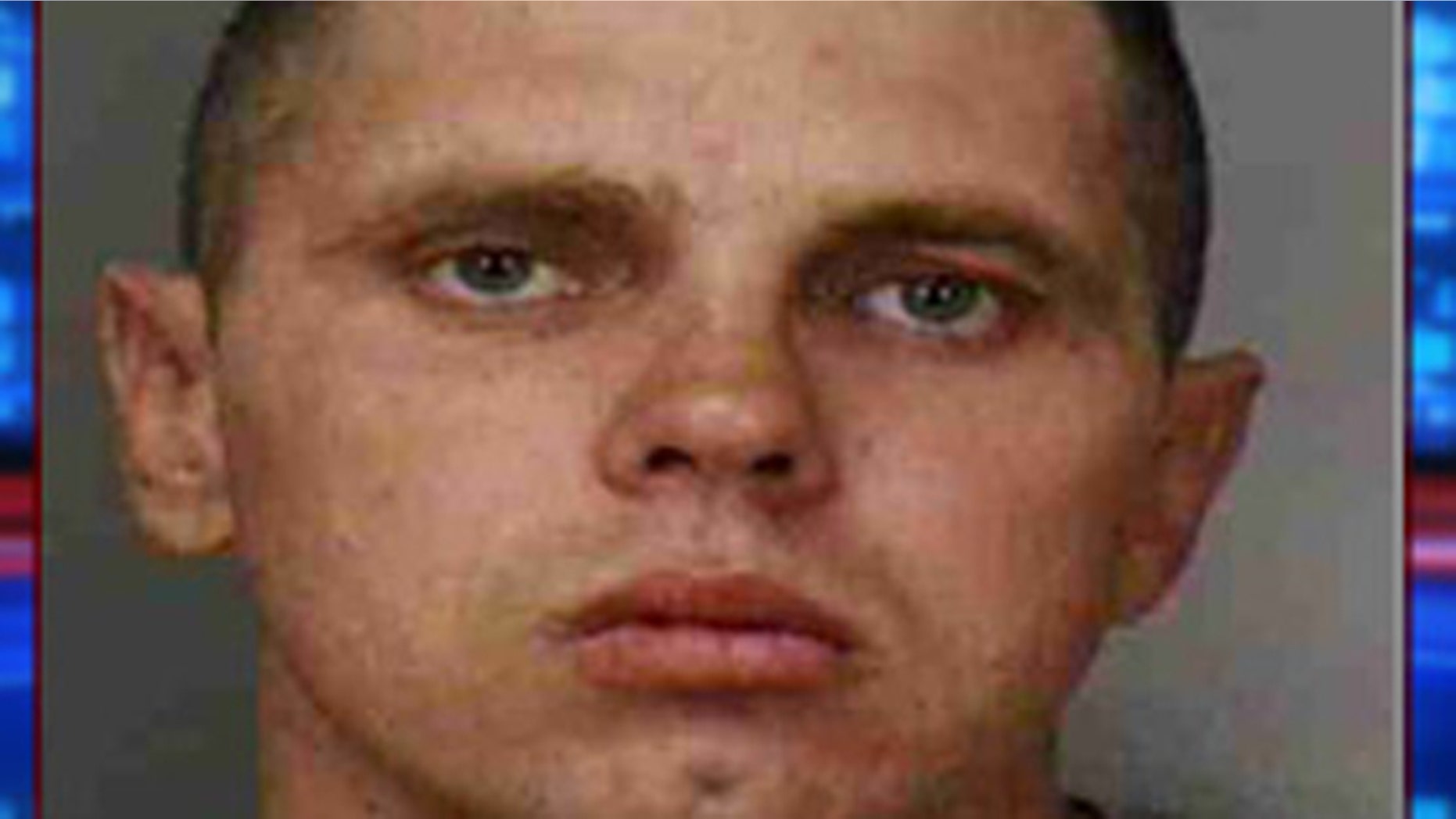 The sheriff's office says David Lee Sinnett was arrested on one count of aggravated child abuse.