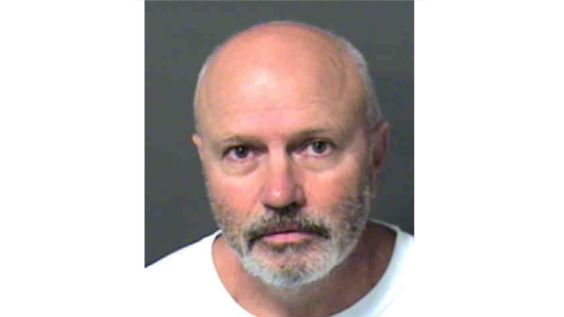 Jerry Lee Brooks, 63, nicknamed the "ski mask rapist," was sentenced to life in prison last week after pleading guilty to three counts of first-degree rape. He recently confessed to five additional rapes and one attempted rape, police say.