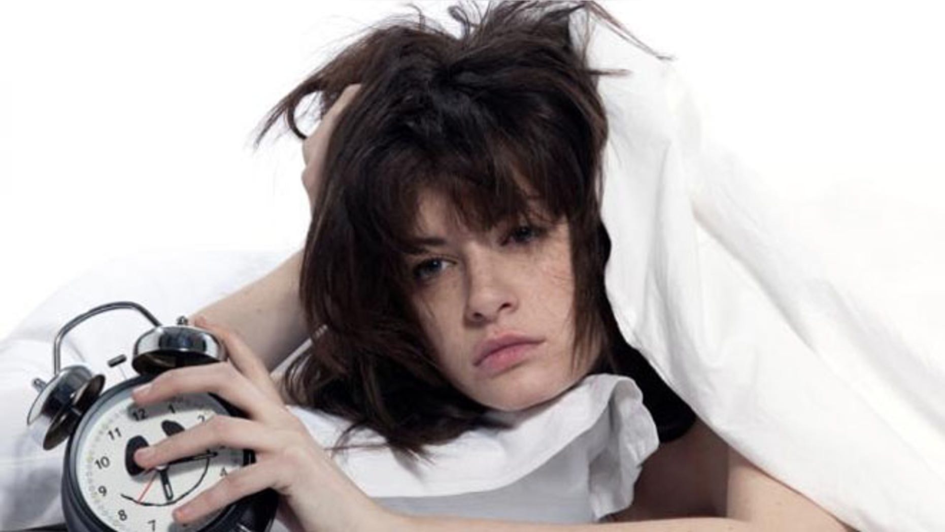 Premier Inn is introducing noise meters that will flash a warning if customers talk too loudly.