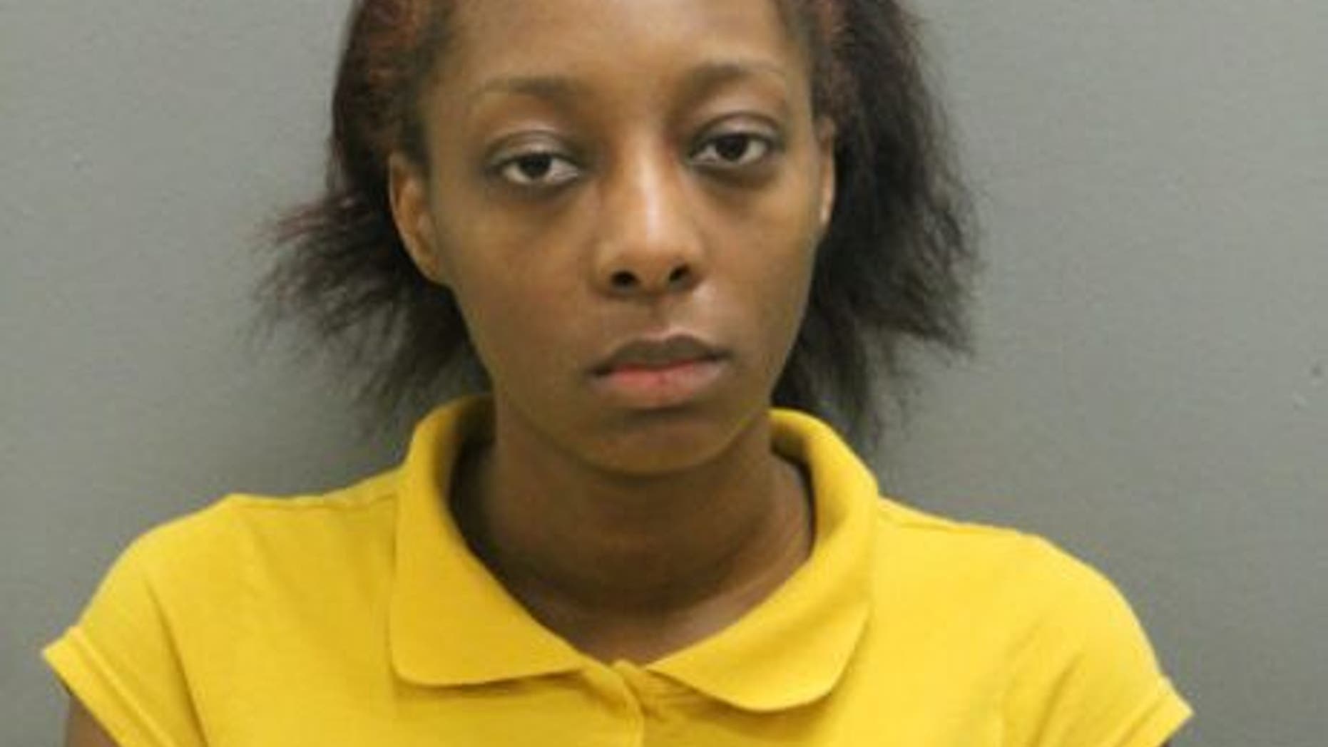 Brianna Smith has confessed to helping plan a 2014 killing, authorities say.