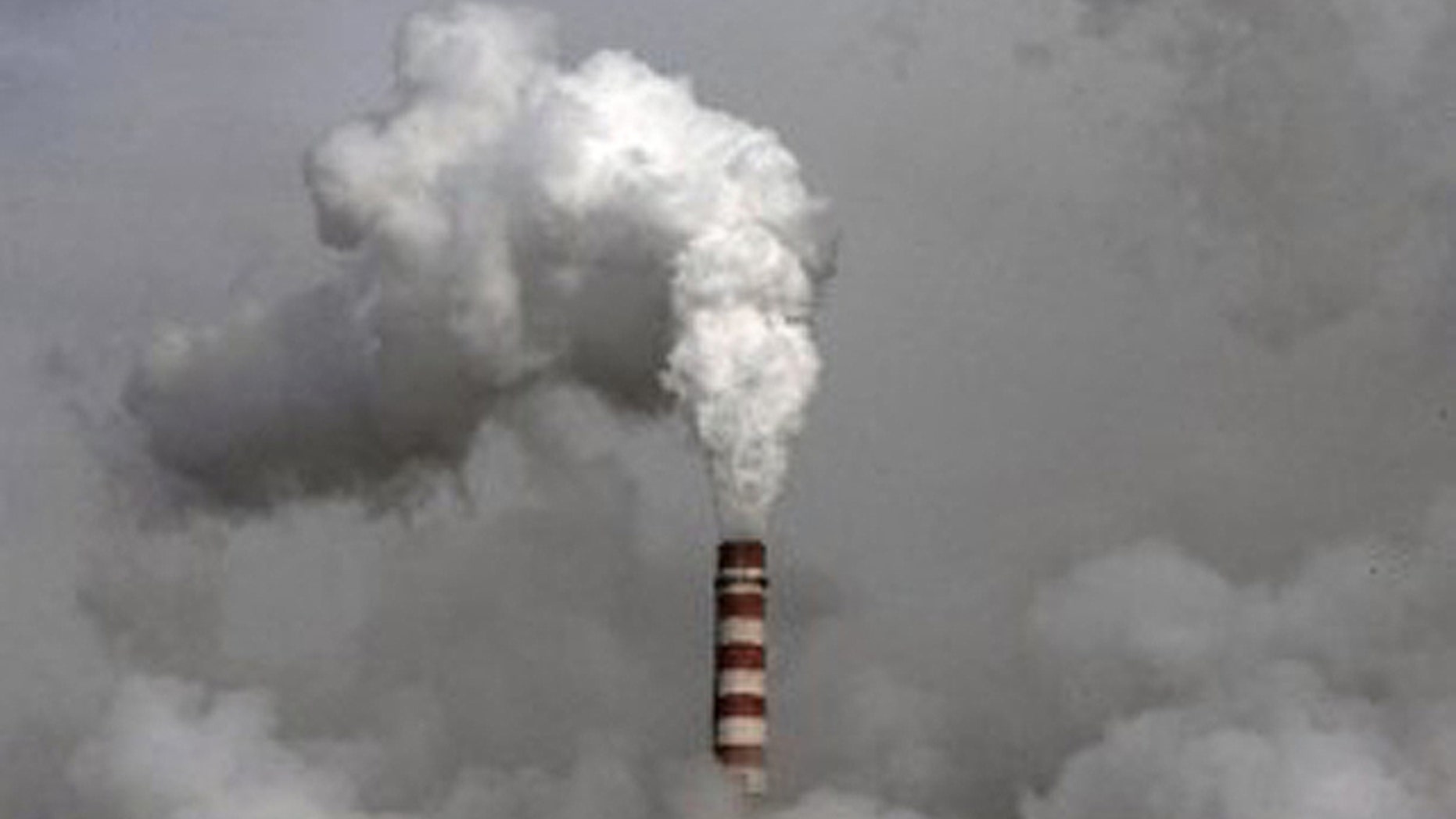 FirstEnergy Corp., headquartered in Ohio, closed power plants on Saturday in Albright, Rivesville, and Willow Island, W.Va., along with four others in Ohio, Maryland and Pennsylvania as the company phases out aging facilities that cannot comply with new environmental regulations. (AP)