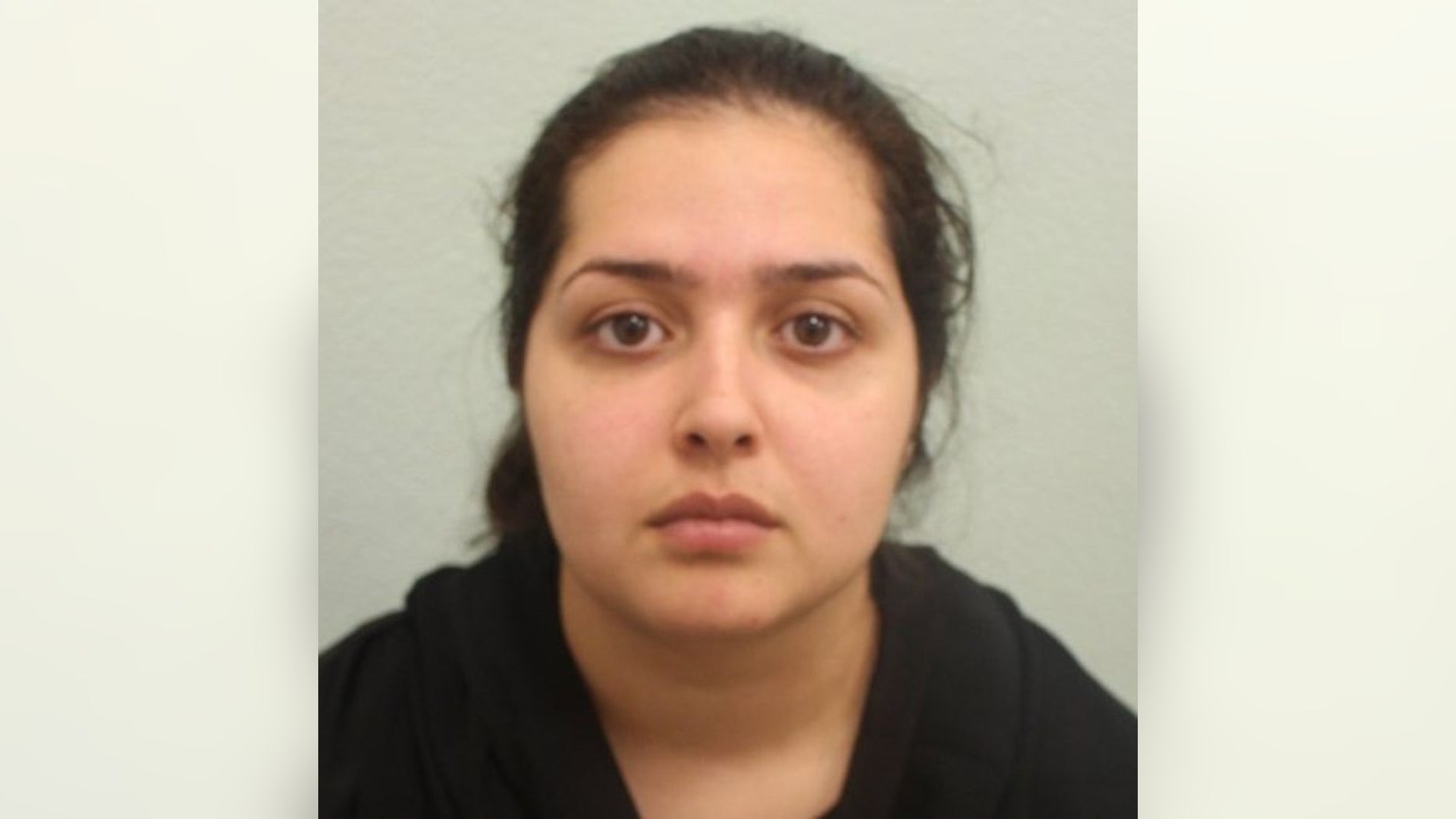 Fatima Khan, 21, was found guilty of manslaughter in connection with her boyfriend’s death.