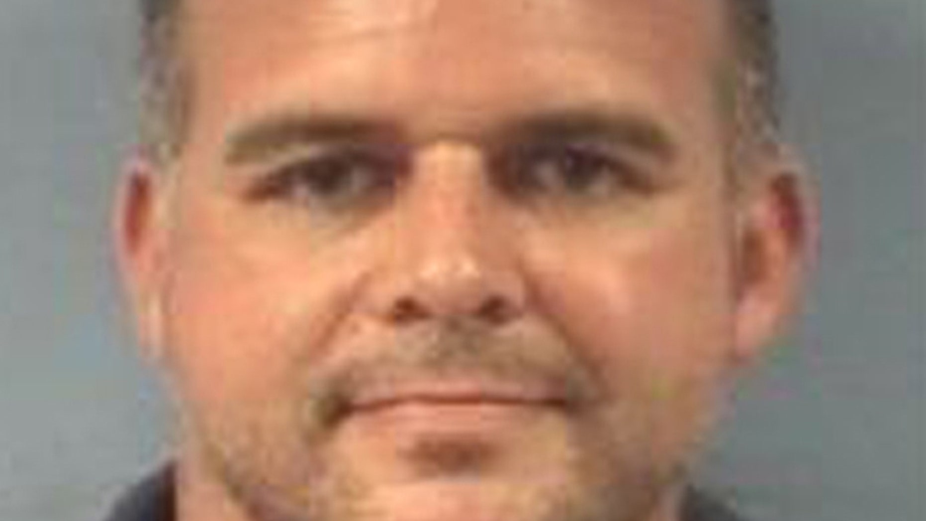 This undated photo shows Ryan Jon Loofboro.