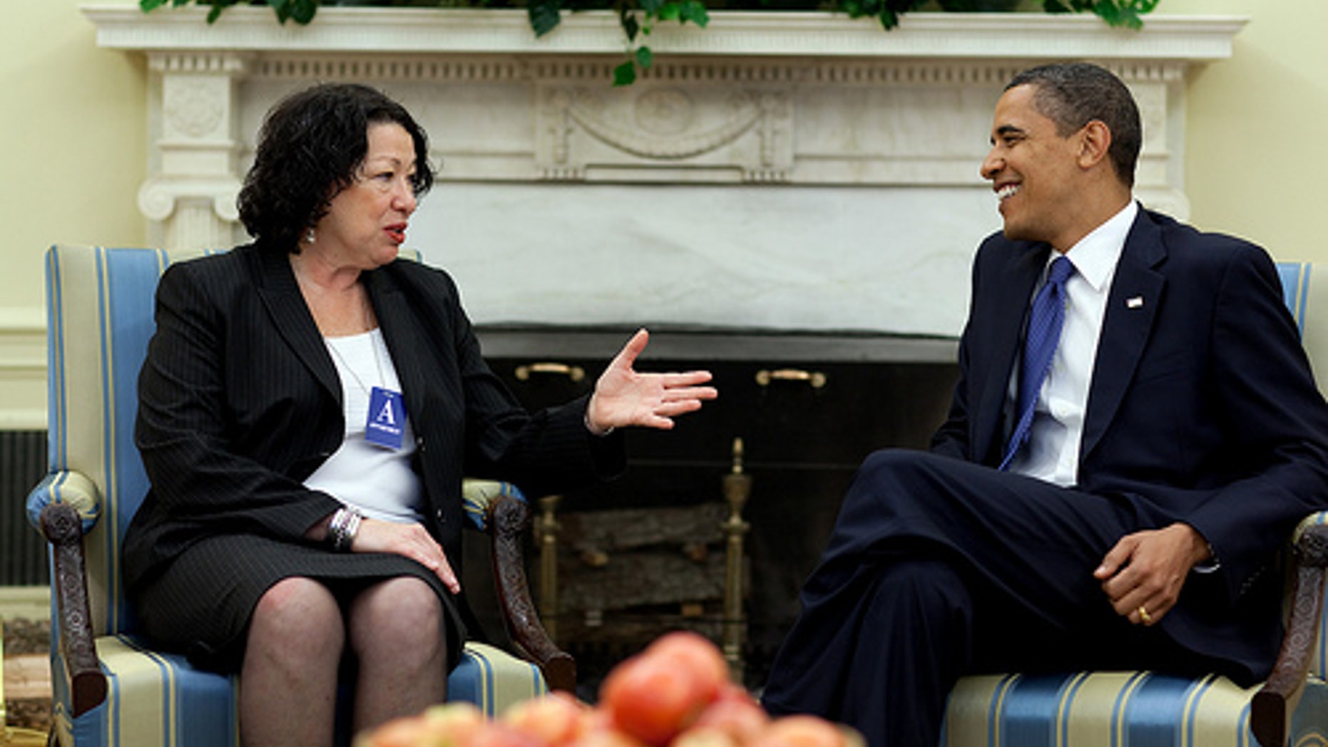 sotomayor-obama-oval-may-21