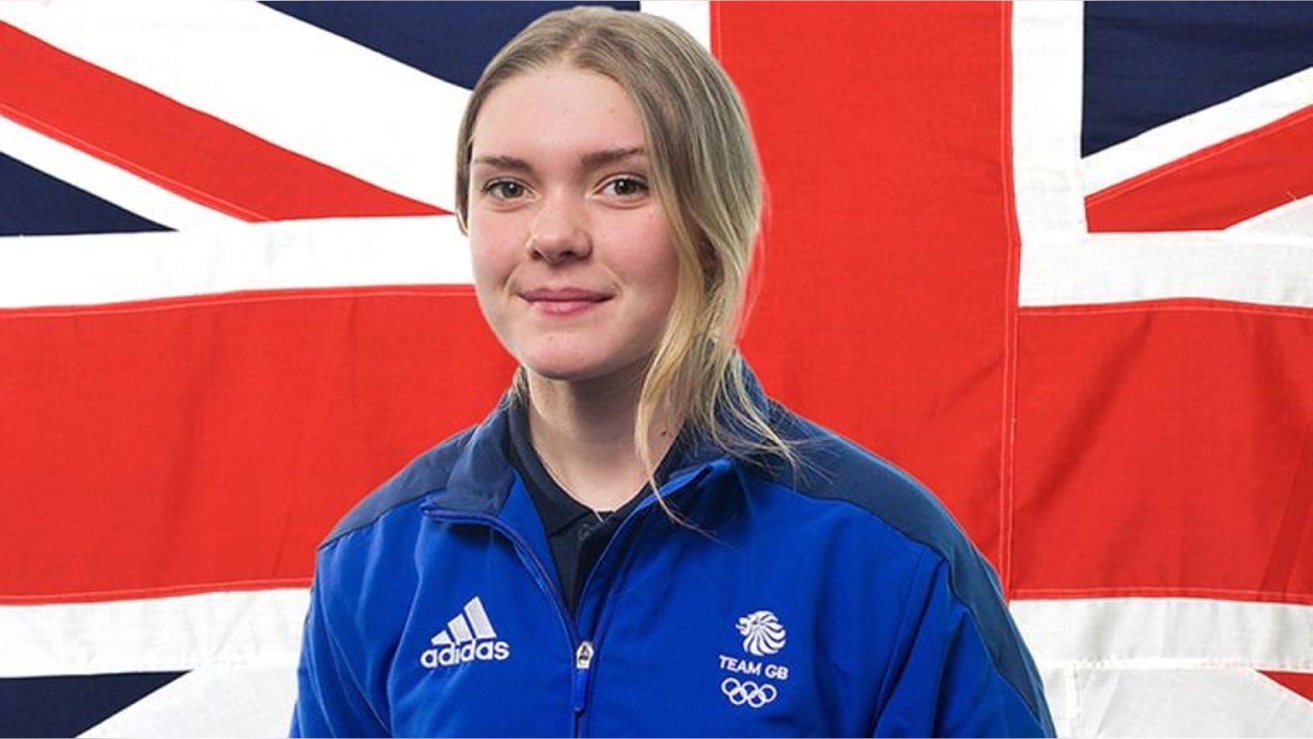 An Olympic snowboarder for the United Kingdom's Team GB, Ellie Soutter, died on her 18th birthday.