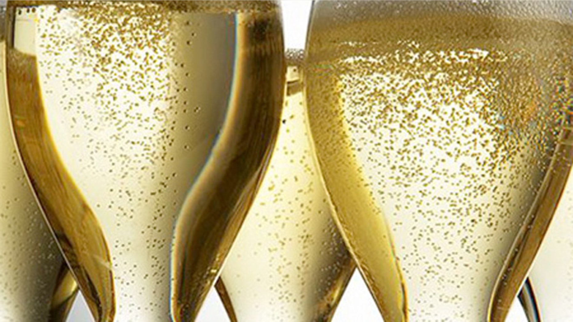 An Australia anti-Islamic group is selling a sparkling wine called 72 Virgins.