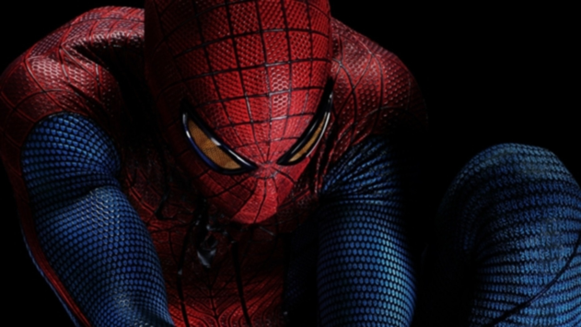 download the new for ios Spider-Man 3