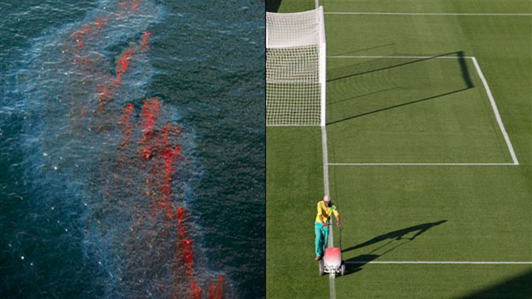 (AP Photos)