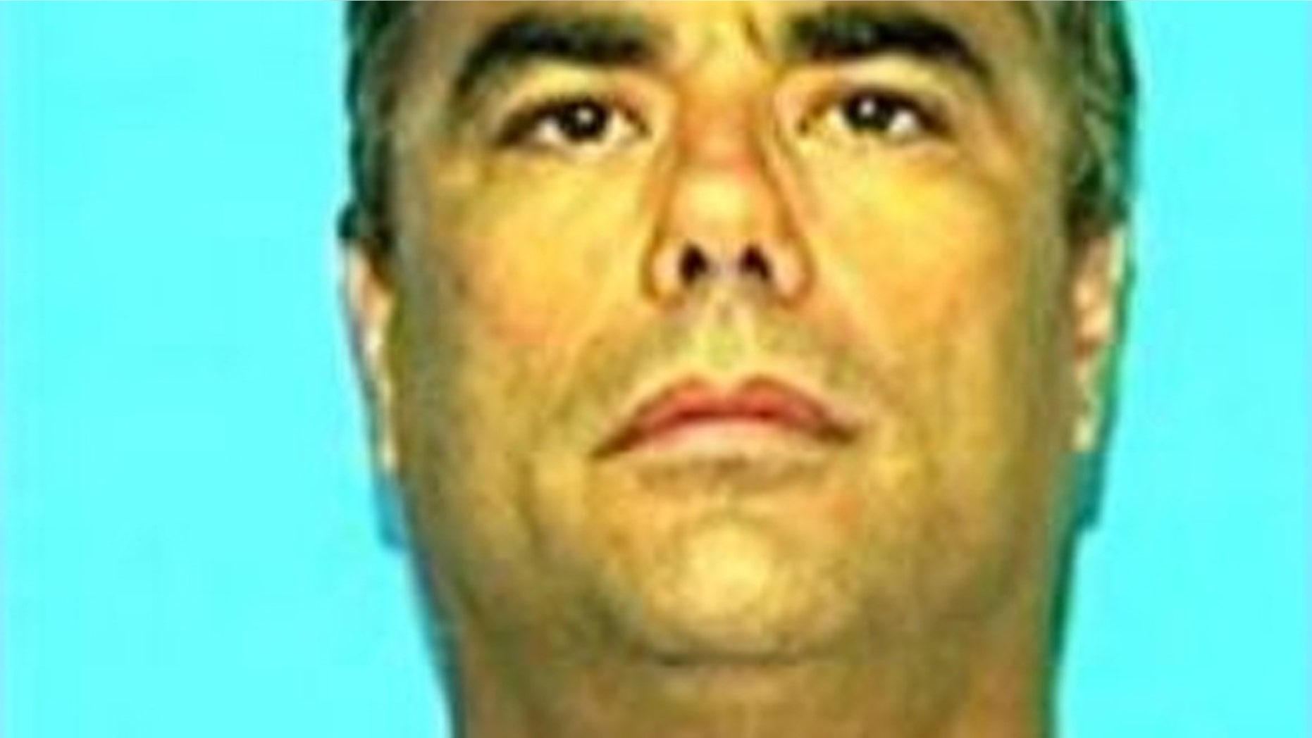 Donald Spirit told a 911 dispatcher he had just killed his six grandchildren, including a baby and was going to wait until authorities arrived before going to his back porch and killing himself.