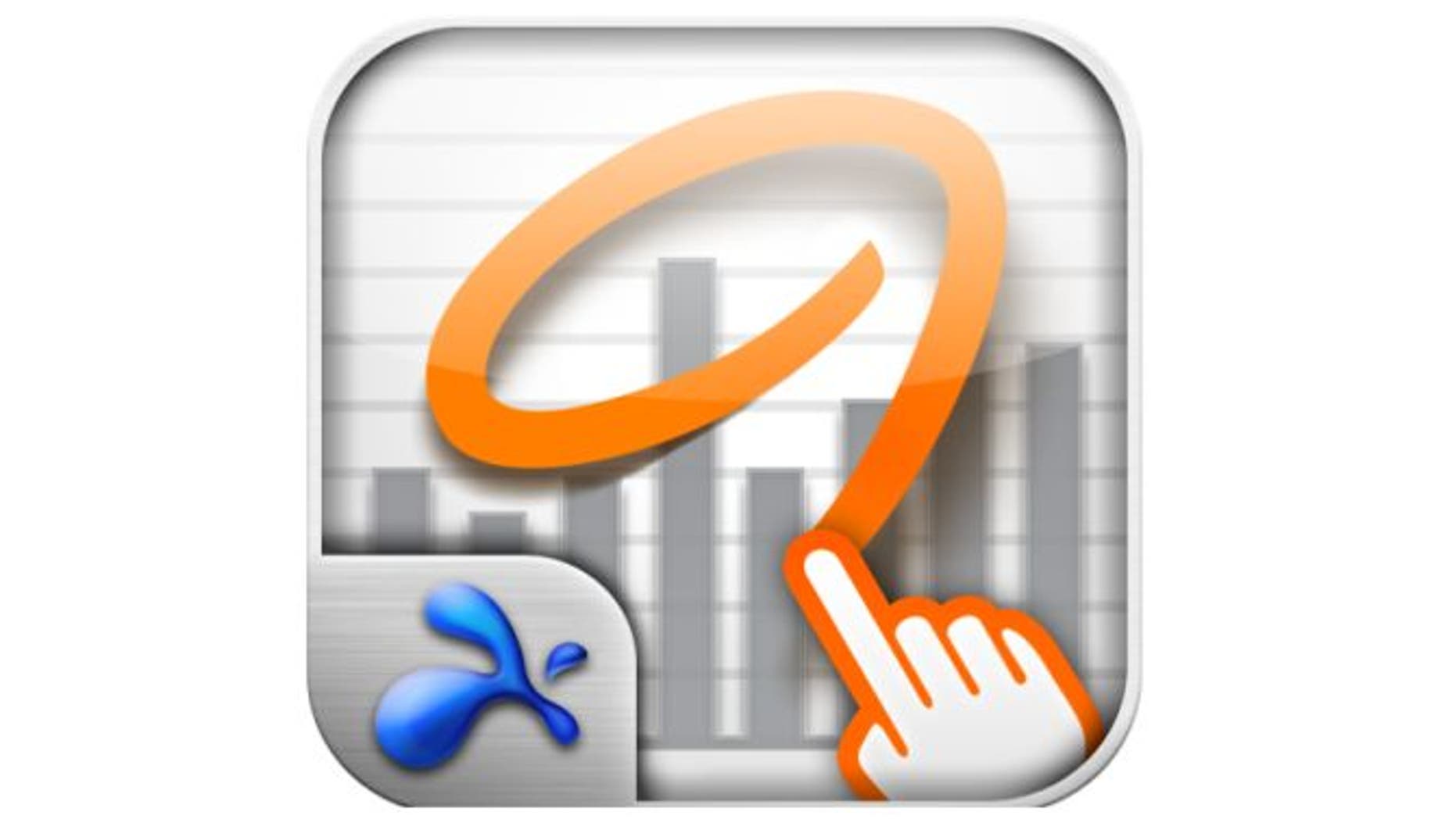Splashtop whiteboard vs doceri download Splashtop whiteboard vs doceri download splashtop steamers