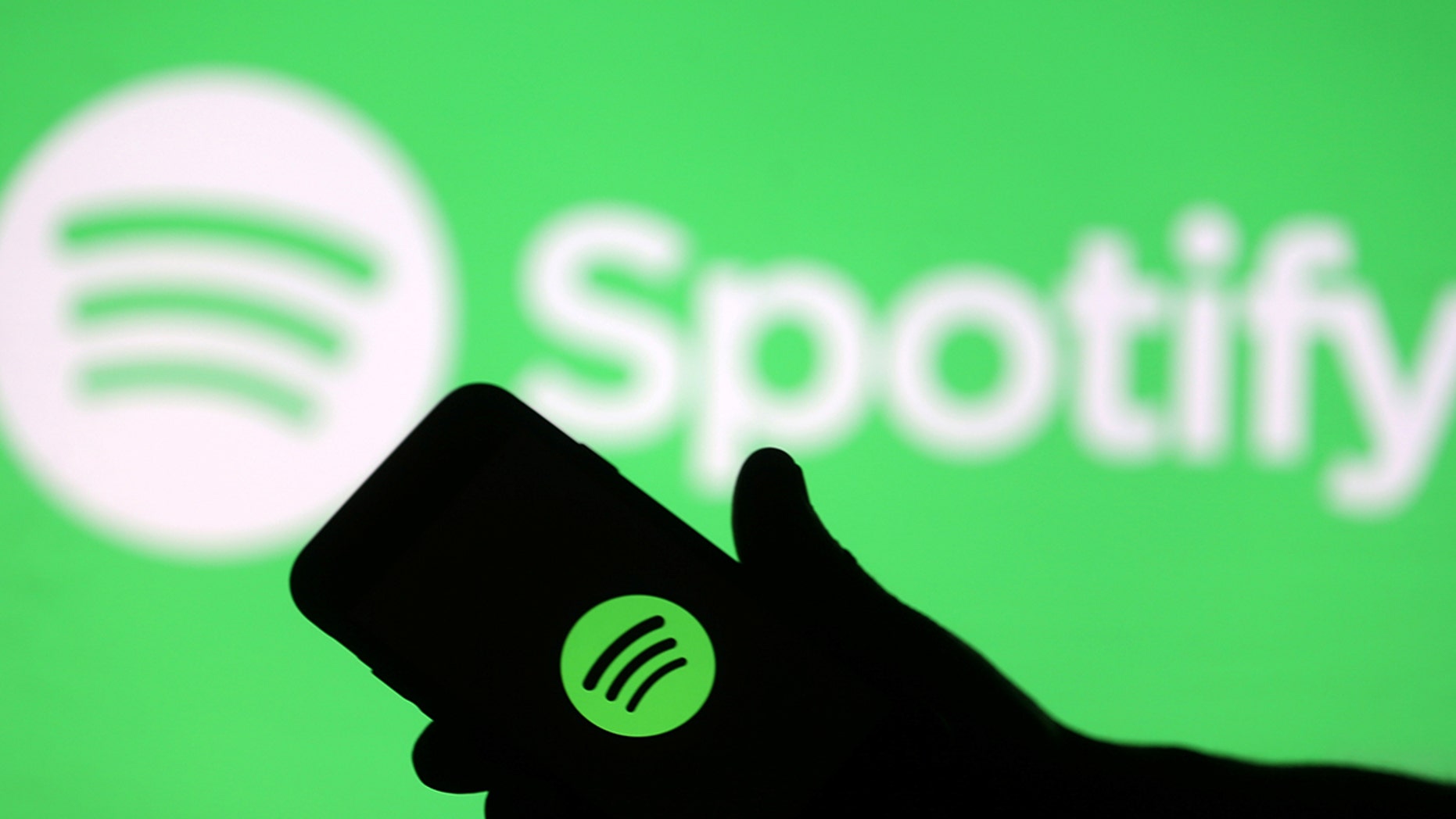 Spotify passed a controversial policy that saw R. Kelly's music taken out of all promotions and playlists.