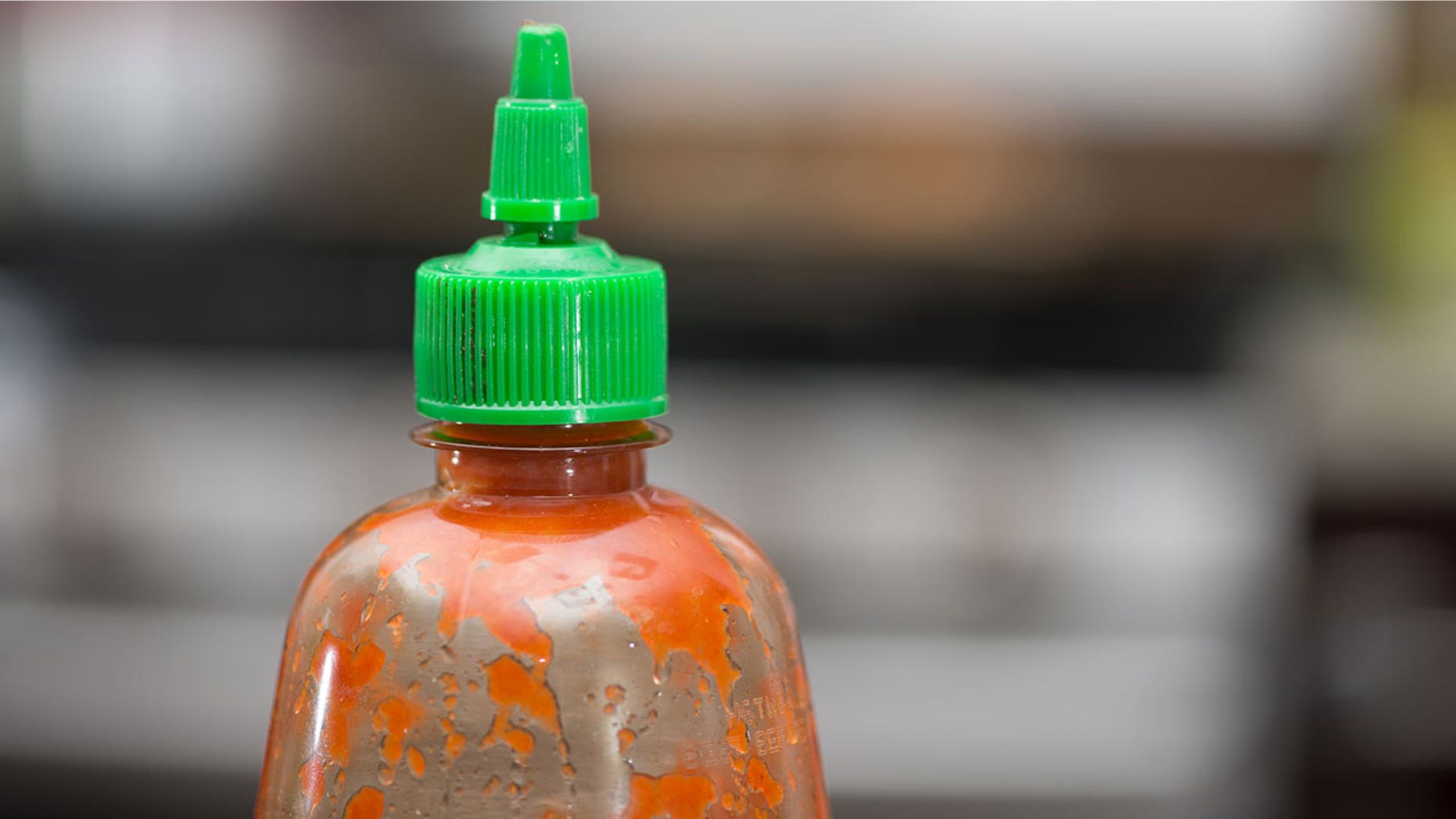 The spiciest gift ideas for your fire-breathing friends.