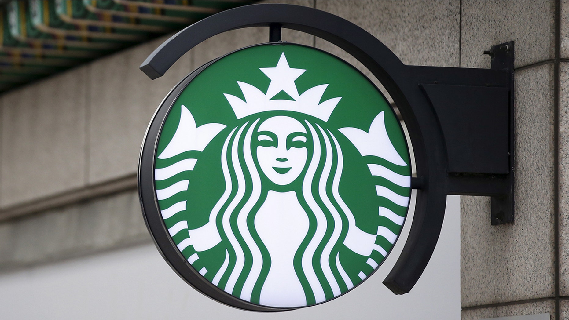 A Starbucks in Atlanta had to close temporarily after a post started circulating on social media where an employee claimed she defiled white people's food and drinks with blood and poop.