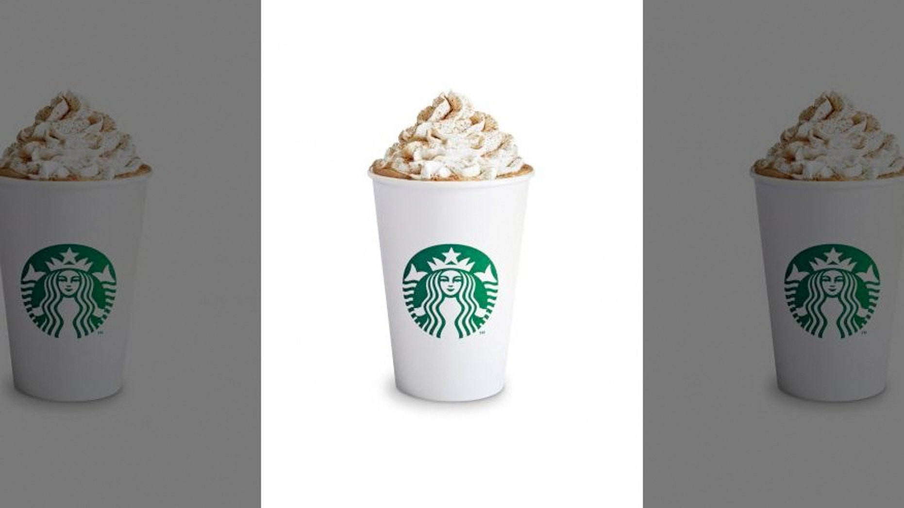 Do Starbucks Employees Get Free Spotify Do Starbucks Employees Get Free Spotify