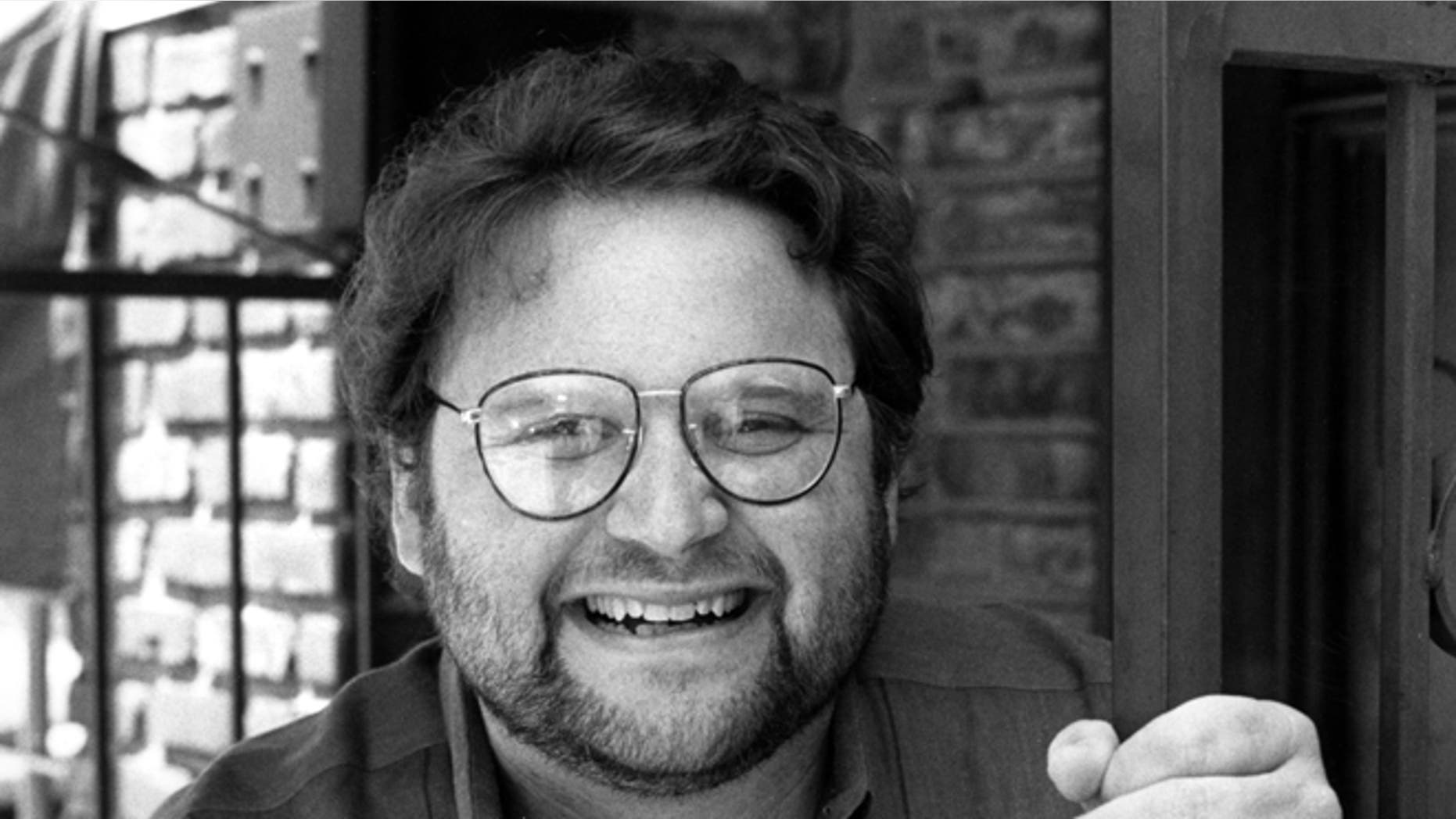 Stephen Furst who played Flounder in "Animal House" has died at age 63.