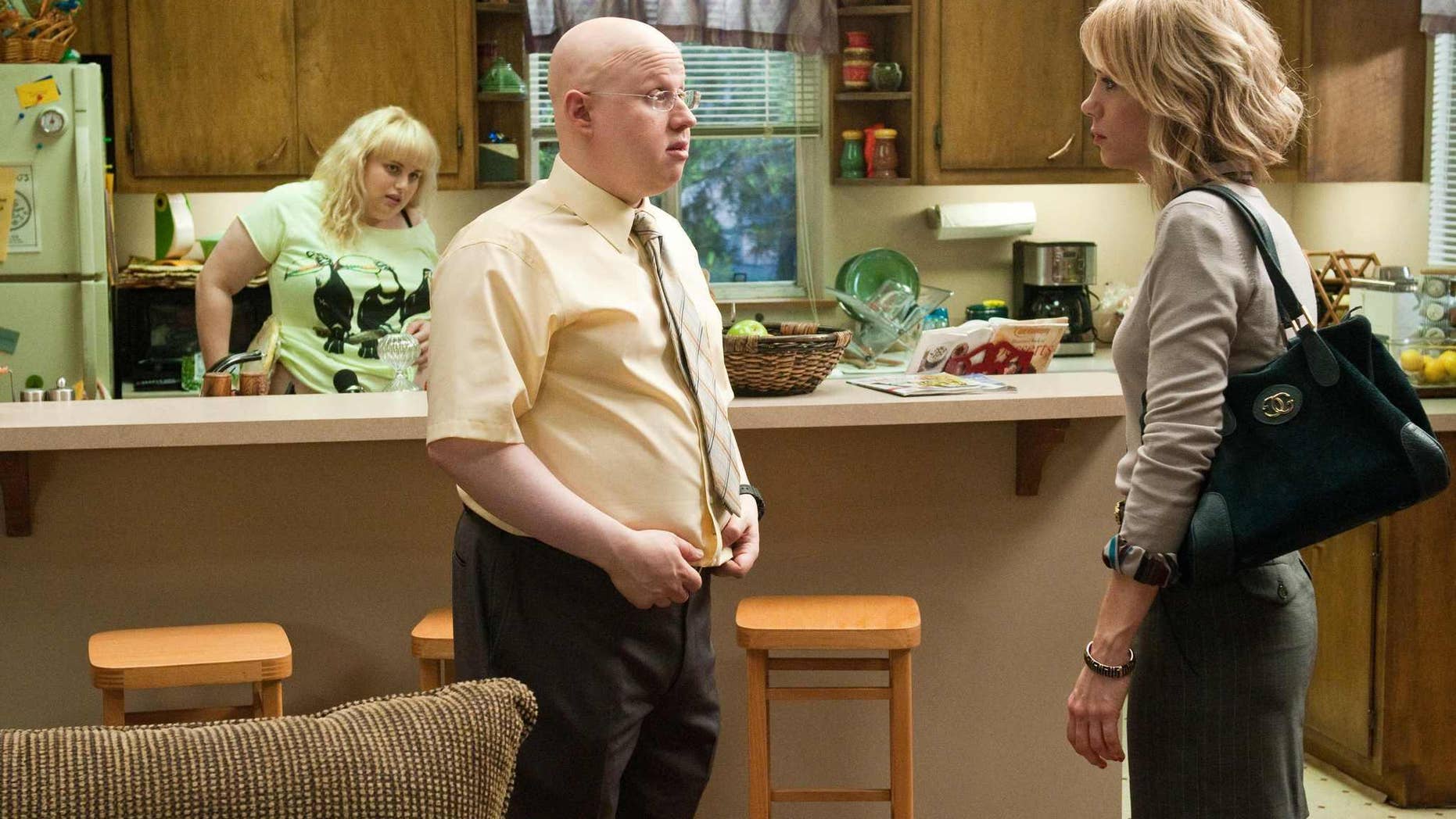 still-of-matt-lucas-kristen-wiig-and-rebel-wilson-in-bridesmaids