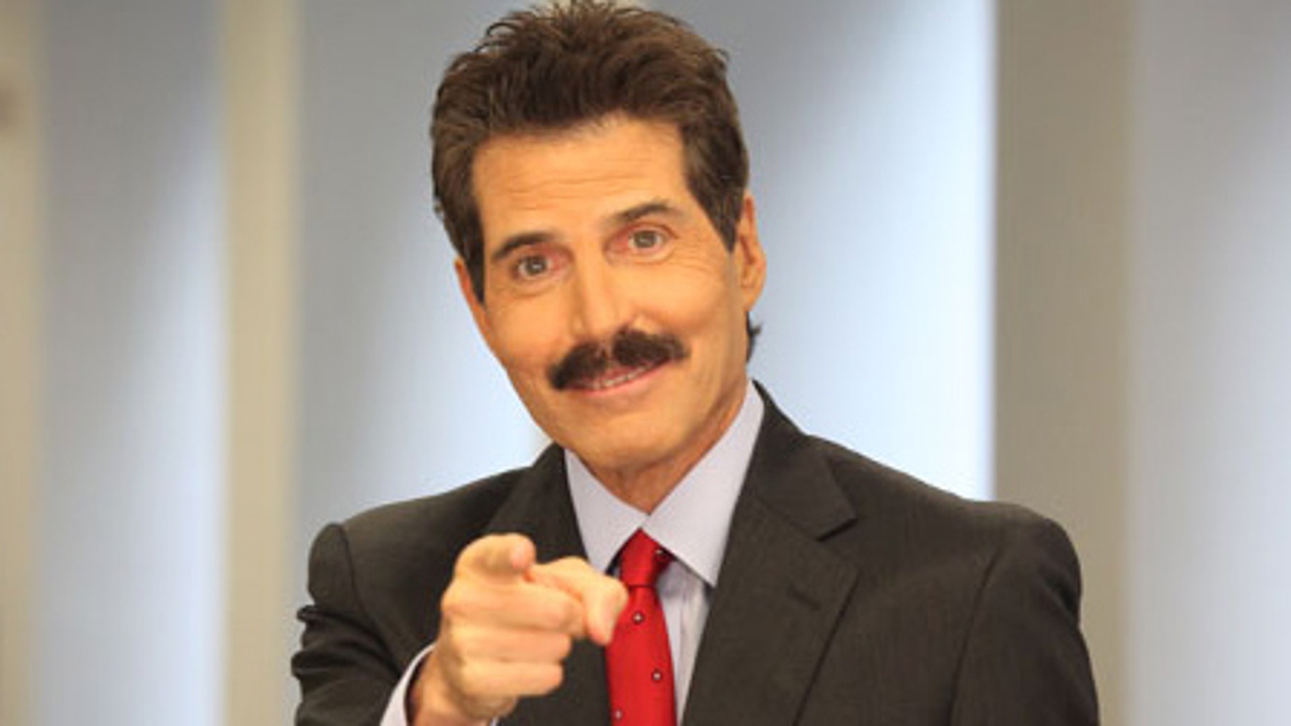 john stossel        
        <figure class=