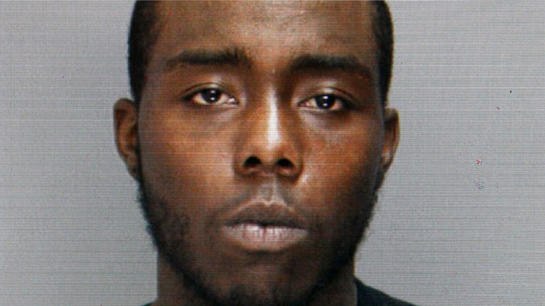 In this undated handout photo provided by the Philadelphia Police Department, Antonio Rodriguez is shown. Police announced at a news conference on Jan. 17 that Rodriguez was a person of interest in a string of recent strangulation deaths and choking sexual assaults in the Kensington neighborhood of Philadelphia. (AP)