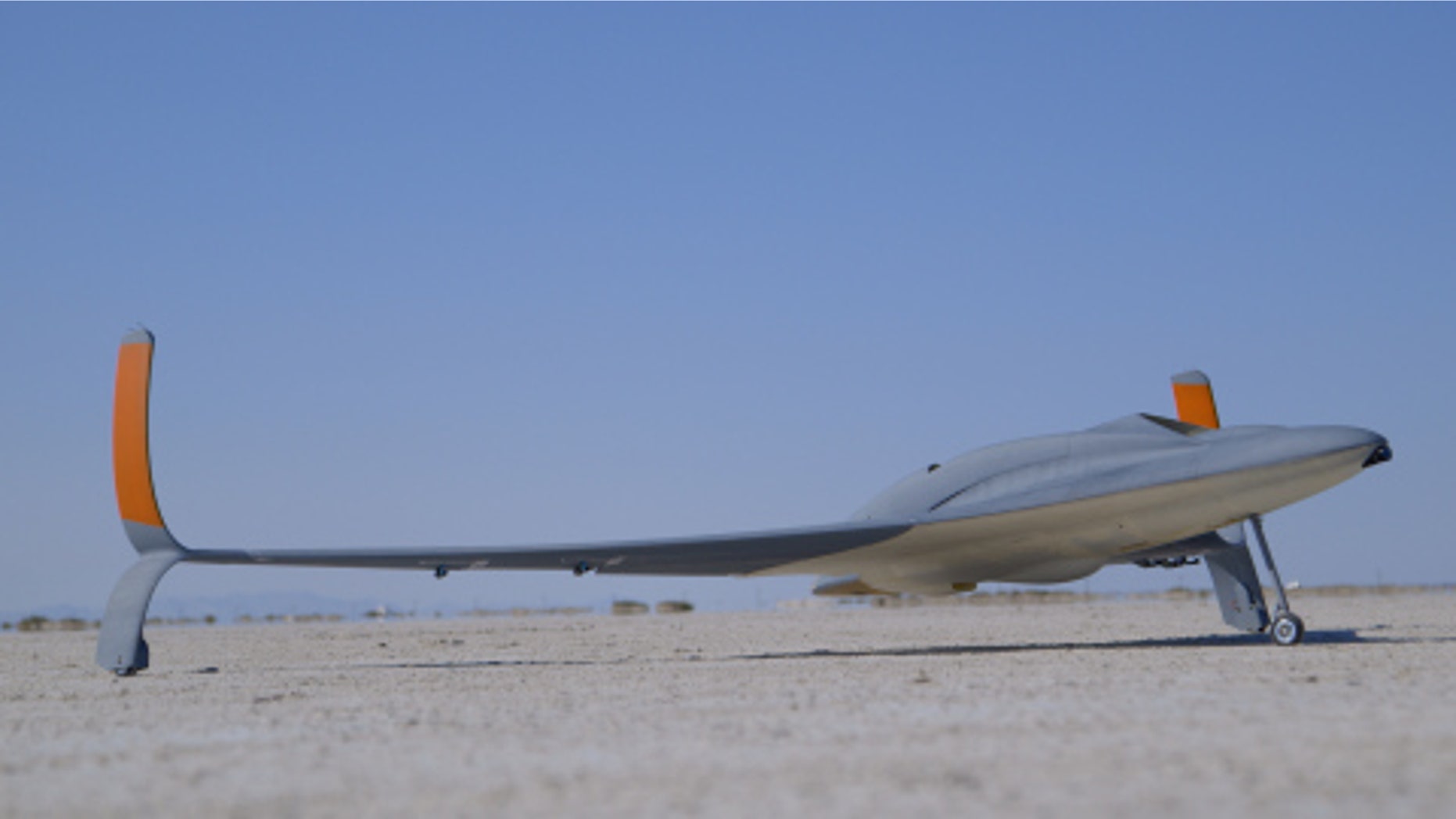 (Photo: Stratasys)