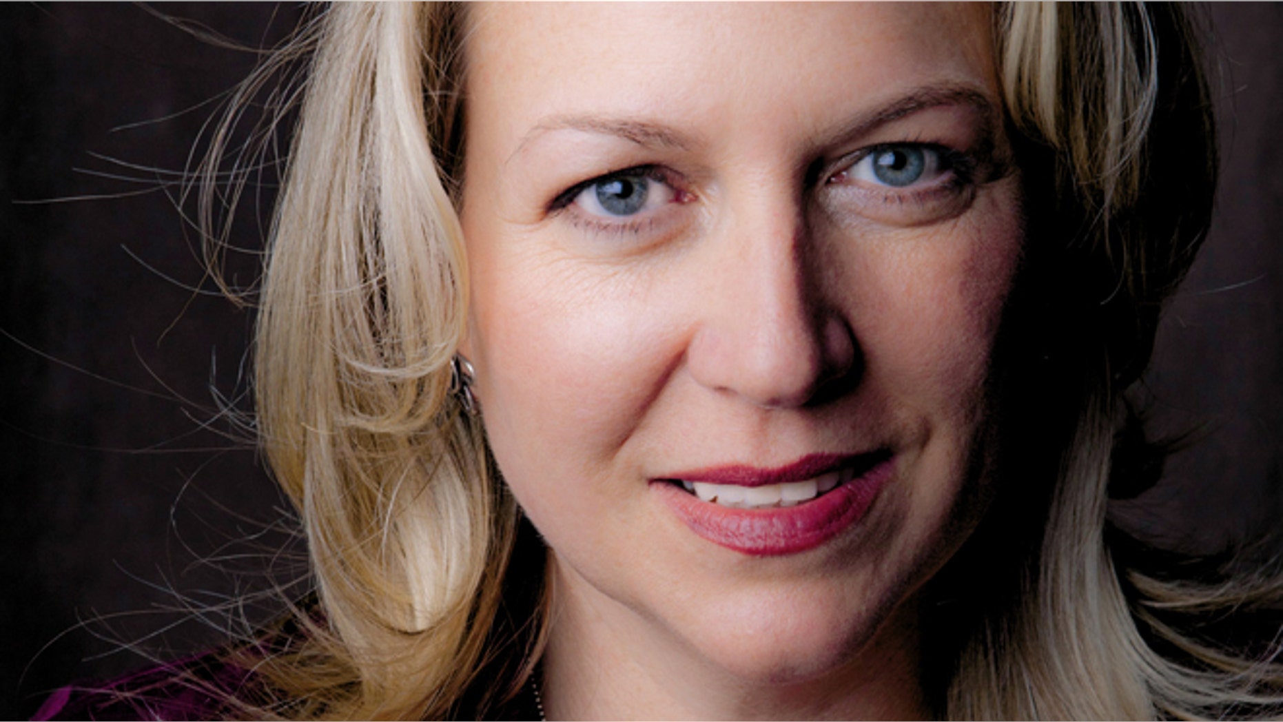 Cheryl Strayed, 44, detailed her life-altering trip along the United States’ West Coast in the 2012 best-selling memoir, “Wild: From Lost to Found on the Pacific Crest Trail.” (Credit: Joni Kabana/Random House)