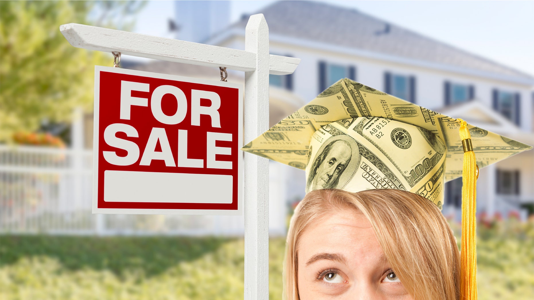 student-loan-debt-buying