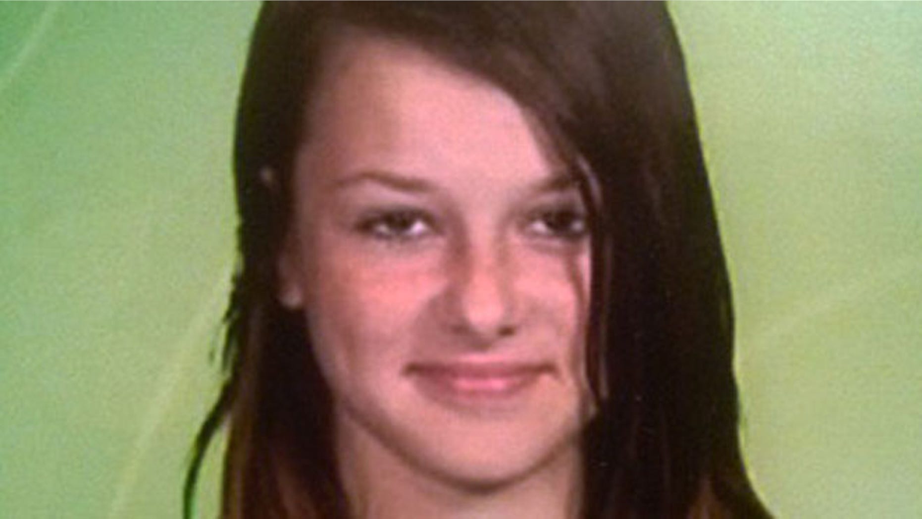 Rebecca Sedwick was "terrorized" by as many as 15 girls who ganged up on her and picked on her for months through online message boards and texts, authorities say.