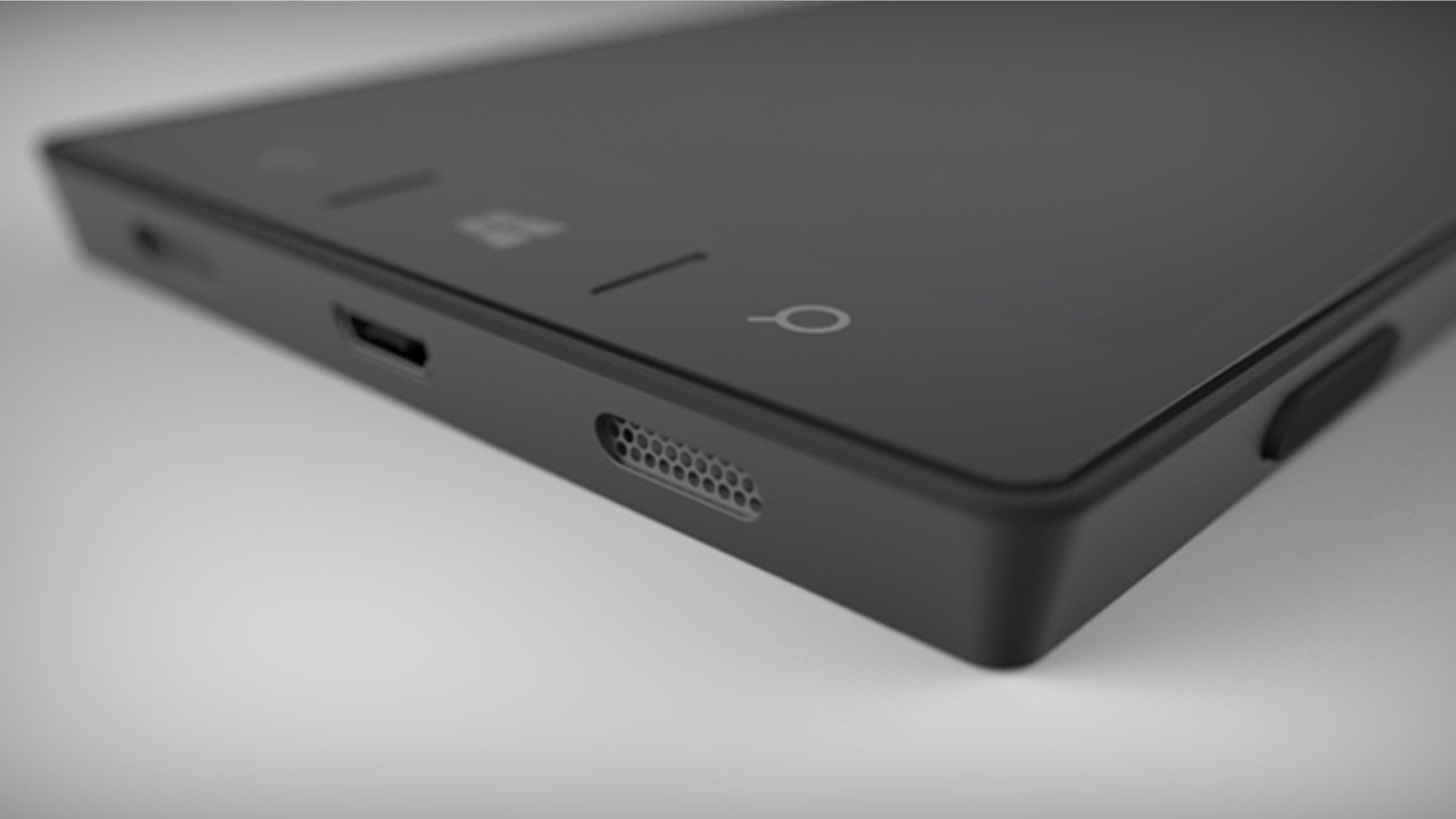 Will Microsoft alienate its partners by producing its own phone?