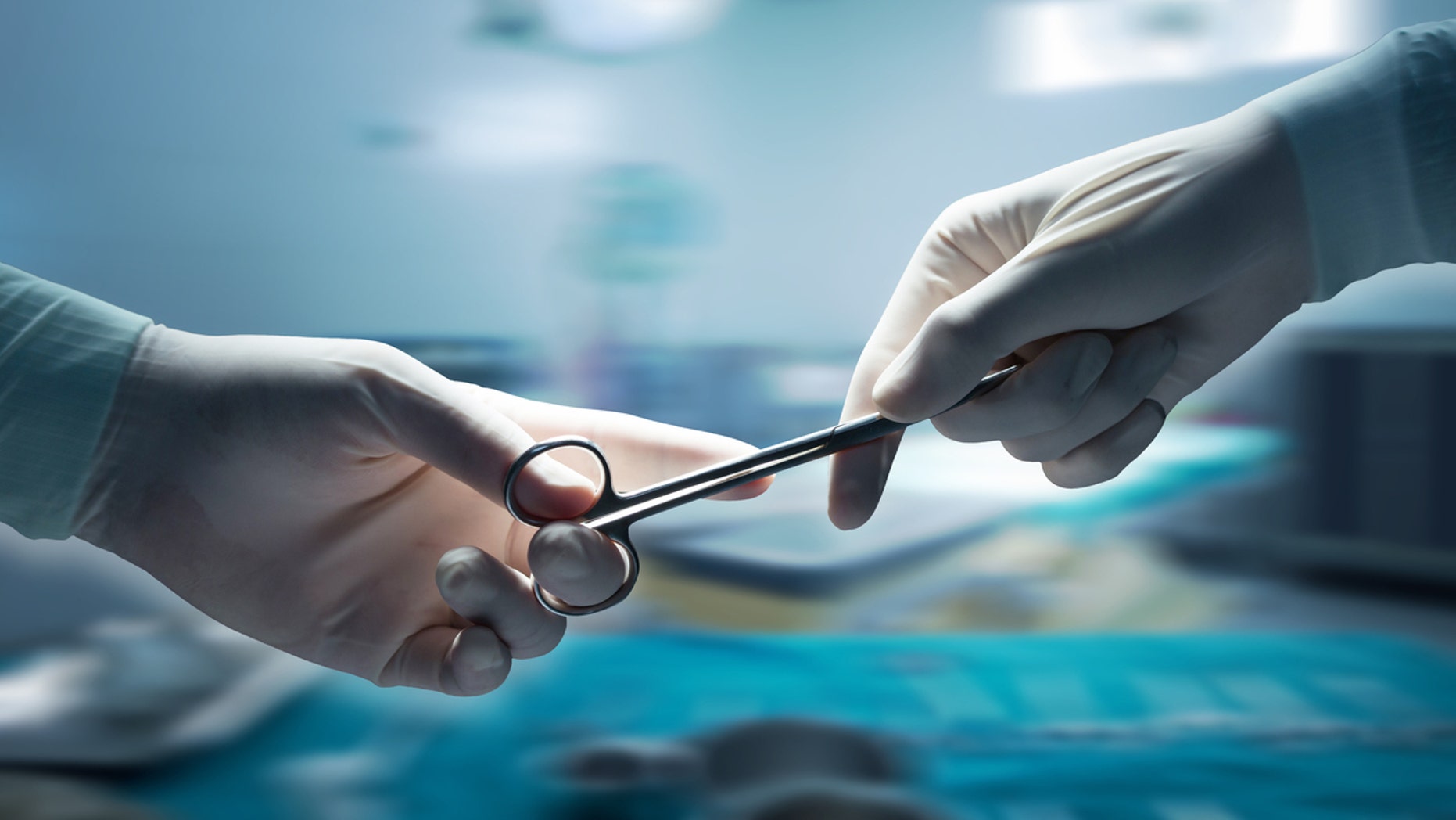 While doctors and surgeons have high training and take great care to avoid mistakes, they’re not infallible.